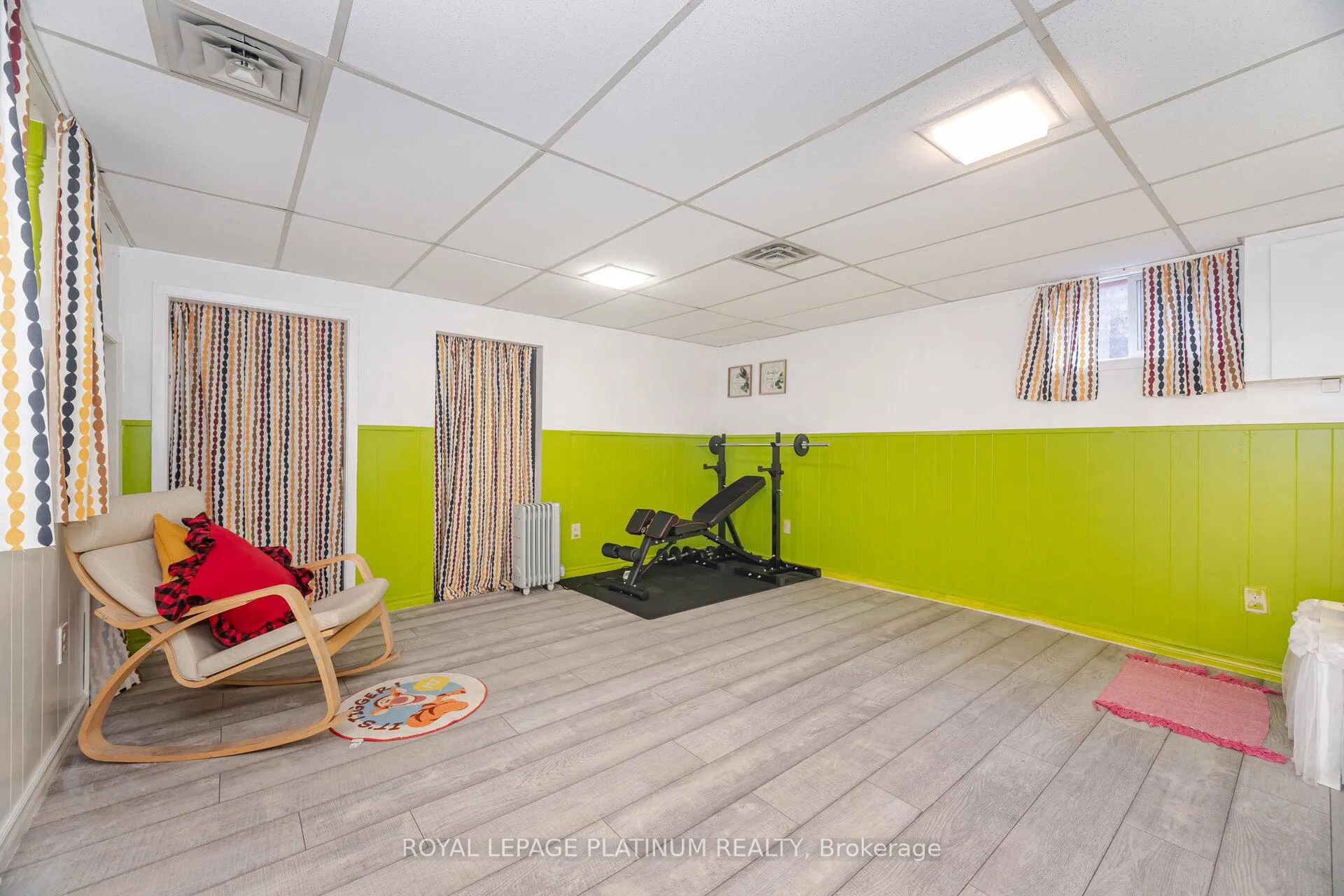 Photo 31 of 232 Durham Street, Oshawa, Vanier — HOMEH