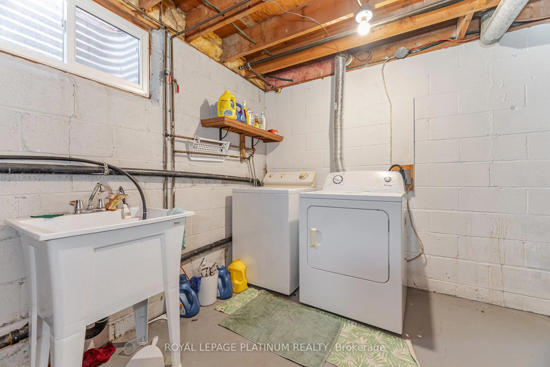 Photo 32 of 232 Durham Street, Oshawa, Vanier — HOMEH