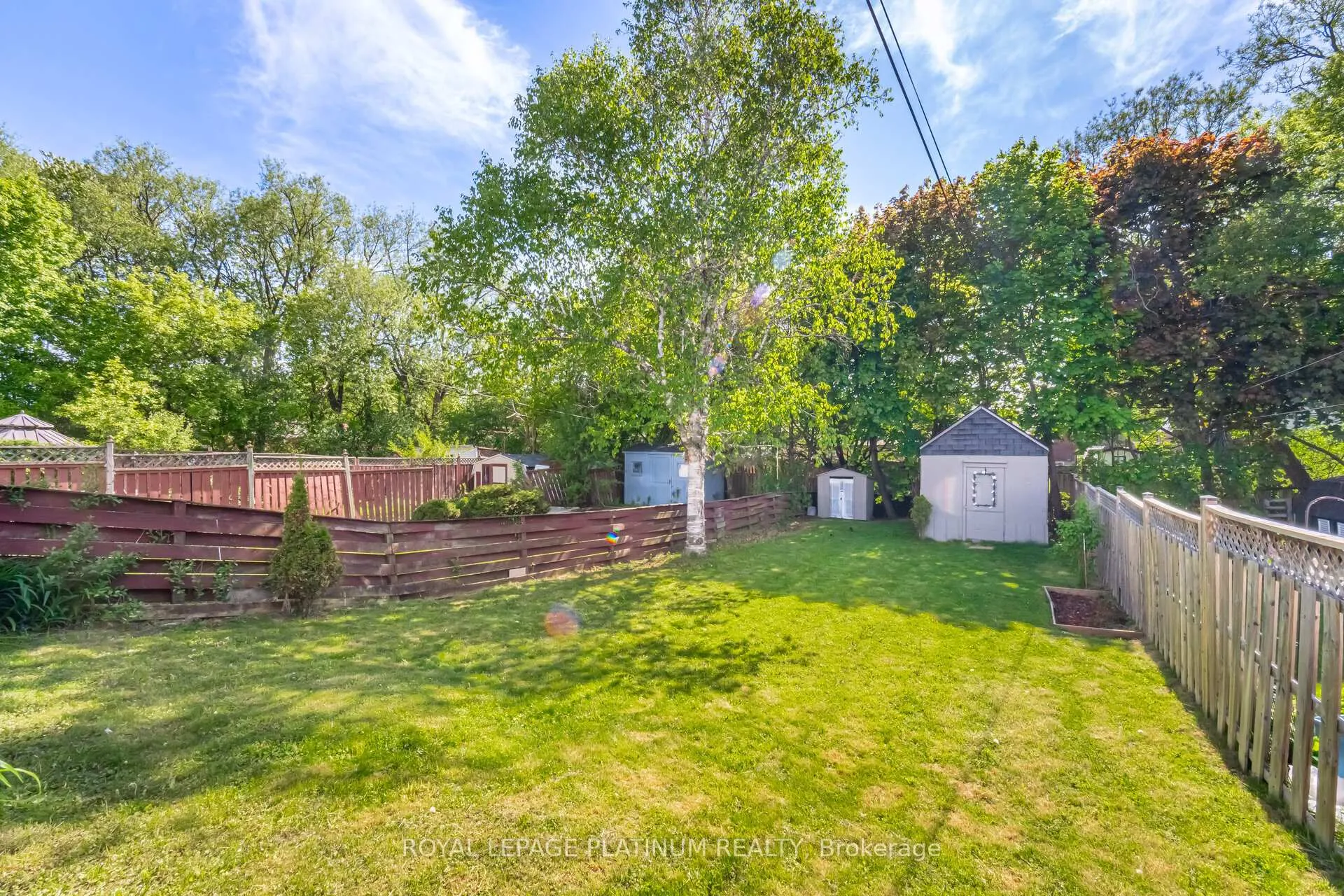 Photo 38 of 232 Durham Street, Oshawa, Vanier — HOMEH