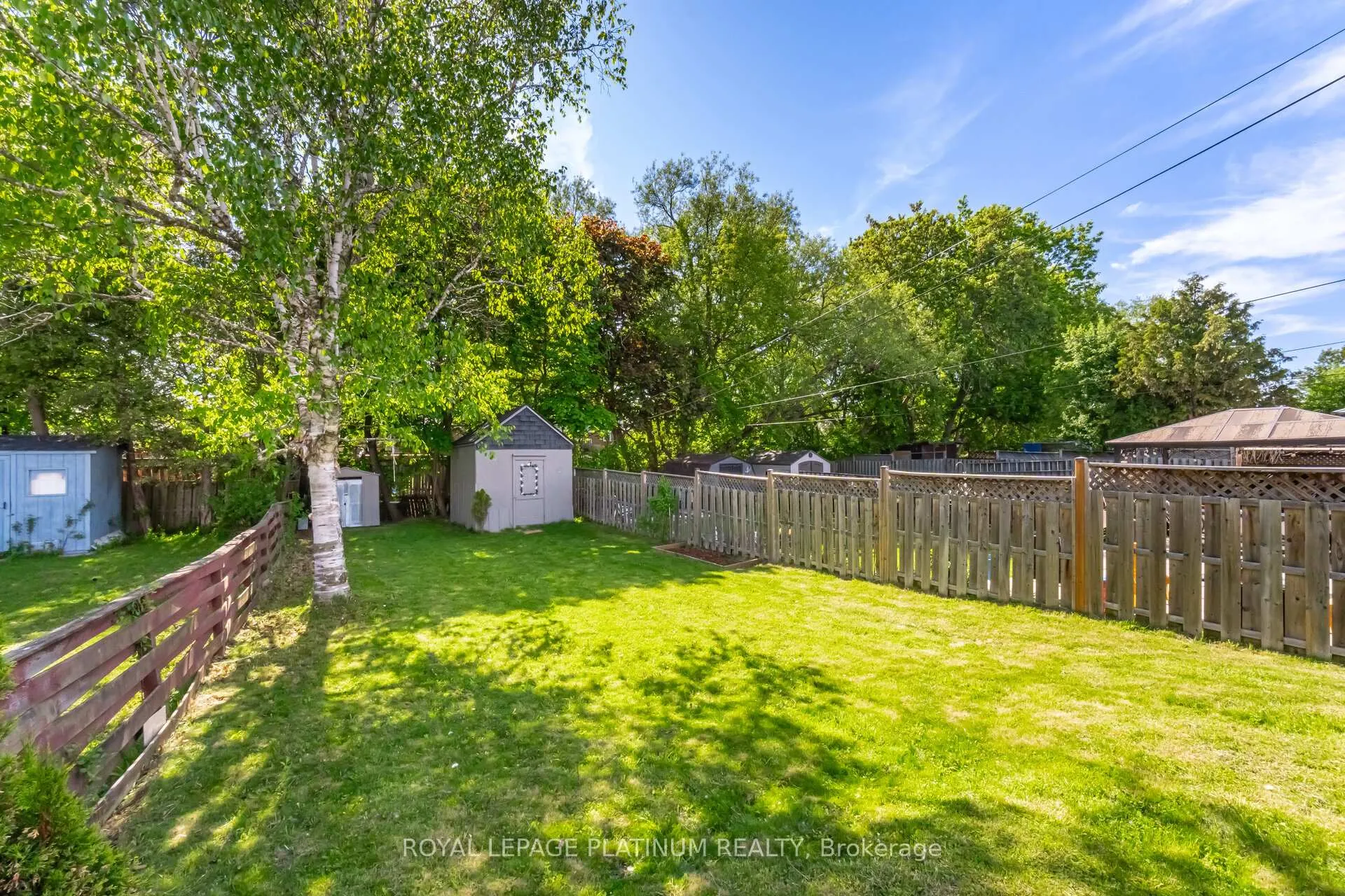 Photo 39 of 232 Durham Street, Oshawa, Vanier — HOMEH