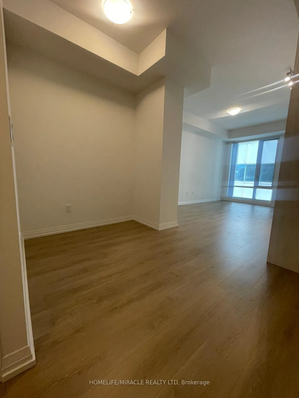 Photo 17 of Unit 1110, 8 Widmer Street, Toronto, Waterfront Communities — HOMEH