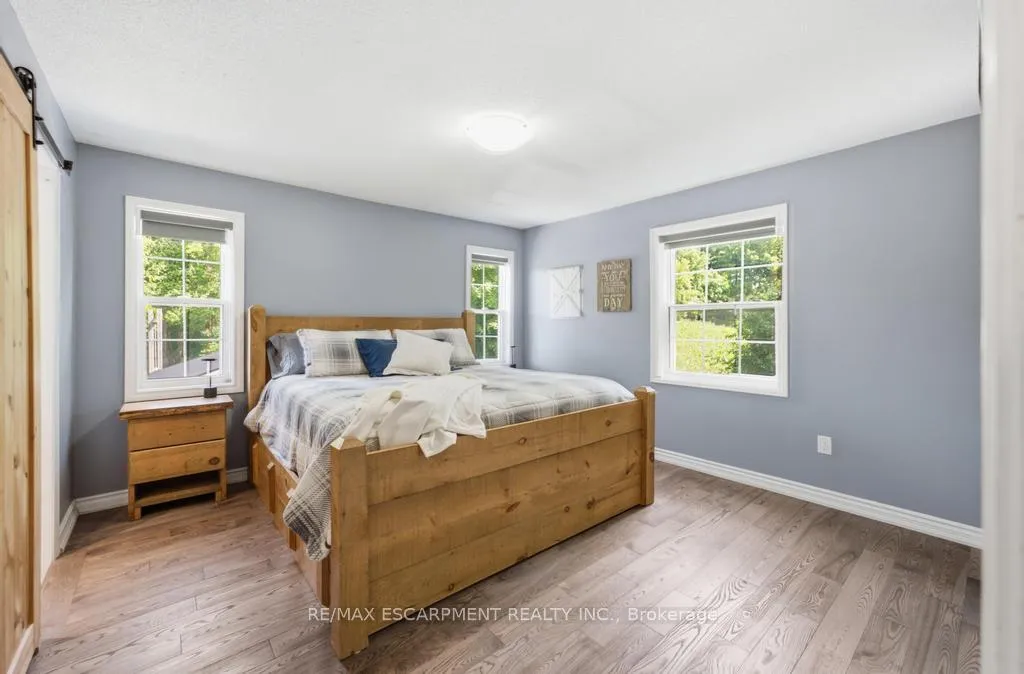 Photo 19 of 1119 Powerline Road E, Hamilton, Ancaster — HOMEH
