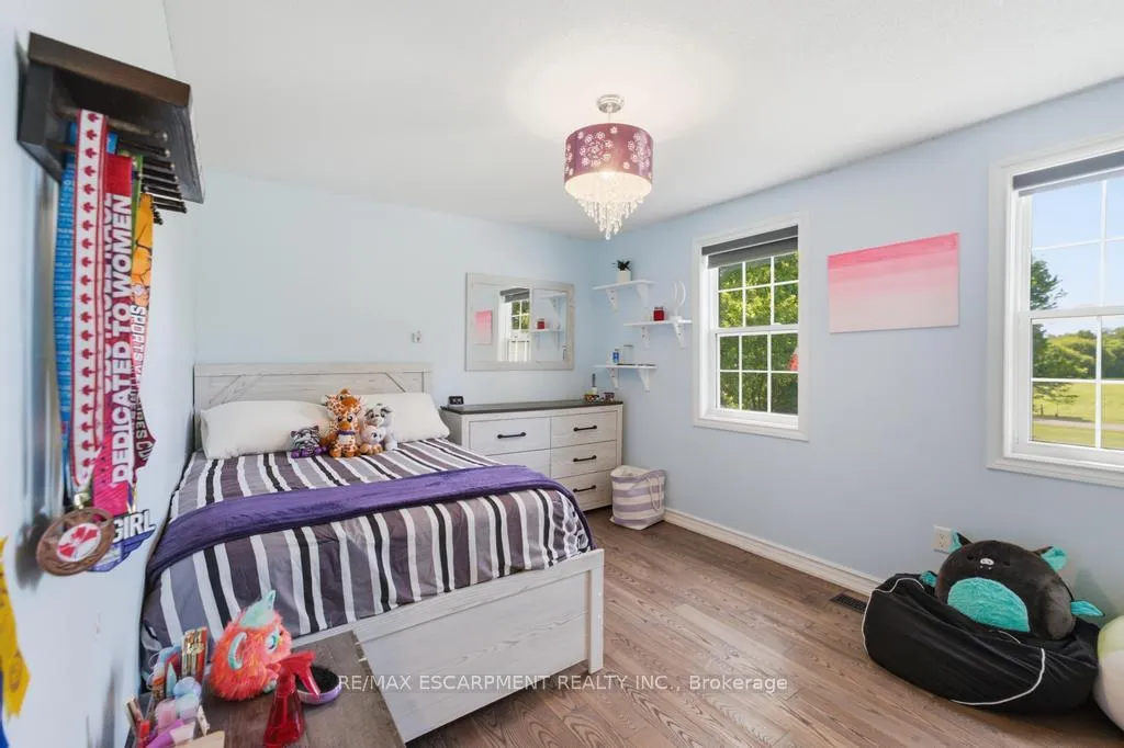 Photo 22 of 1119 Powerline Road E, Hamilton, Ancaster — HOMEH