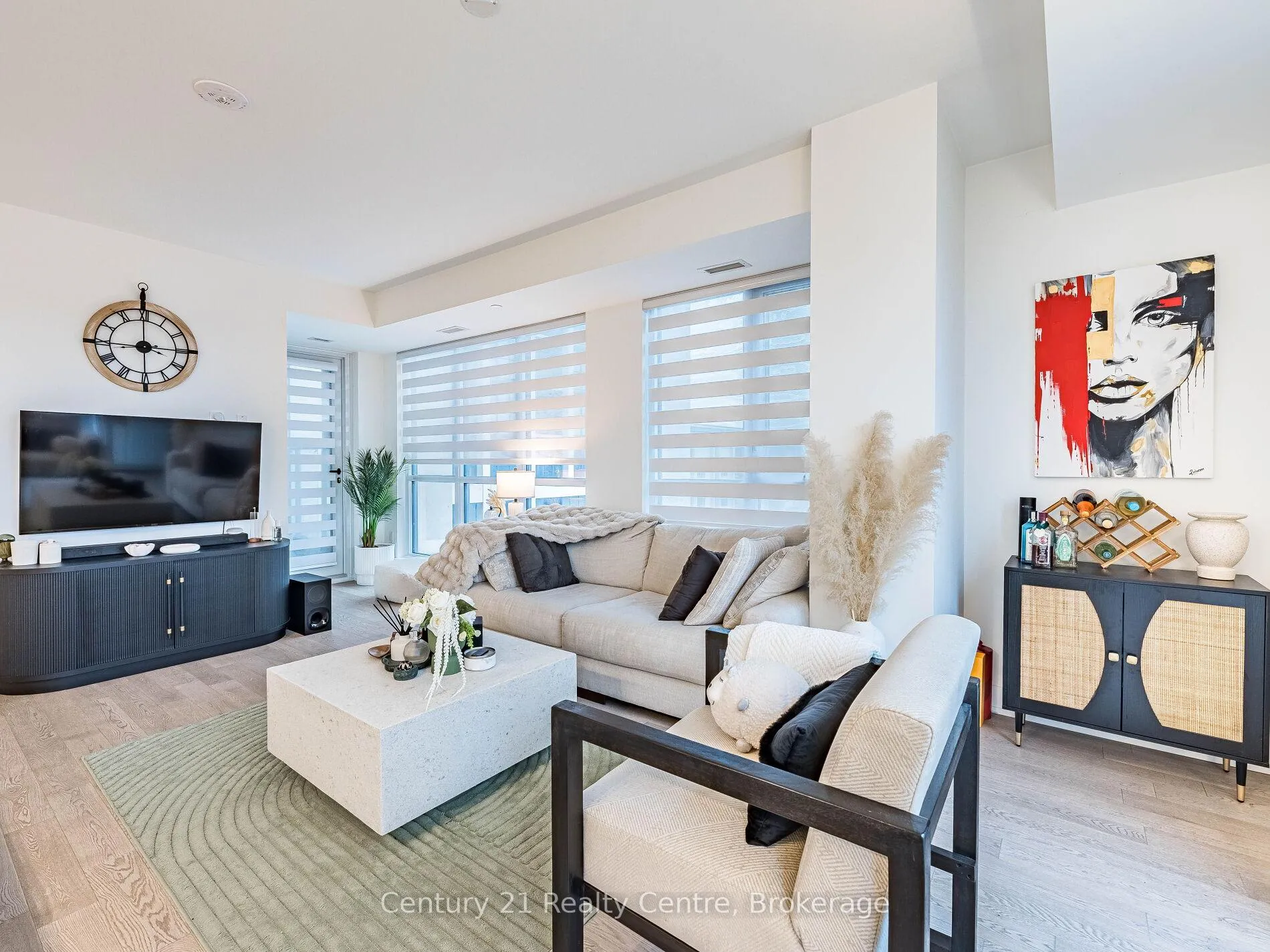 Photo 27 of 1063 Douglas McCurdy Common, Mississauga, Lakeview — HOMEH