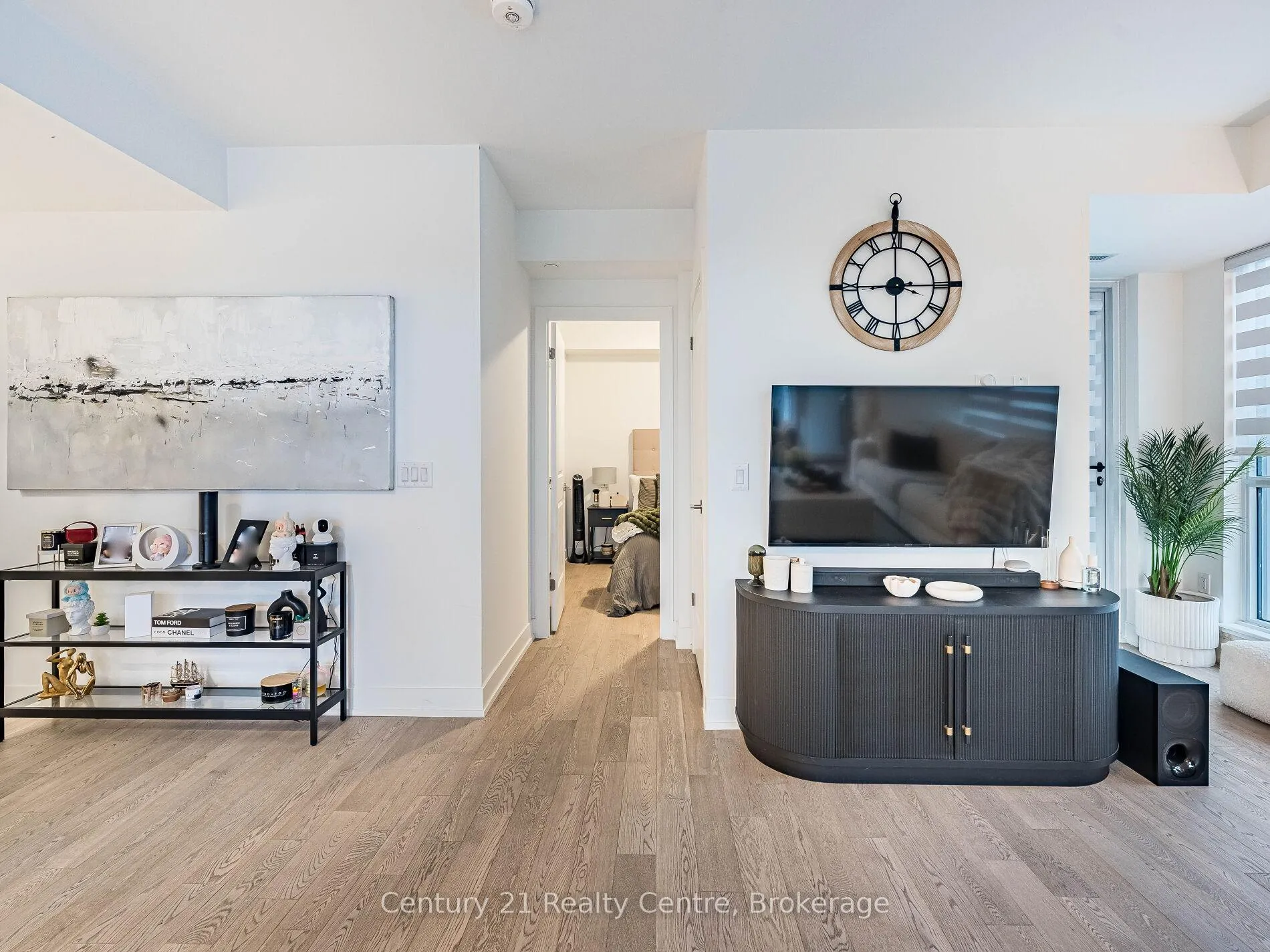 Photo 31 of 1063 Douglas McCurdy Common, Mississauga, Lakeview — HOMEH