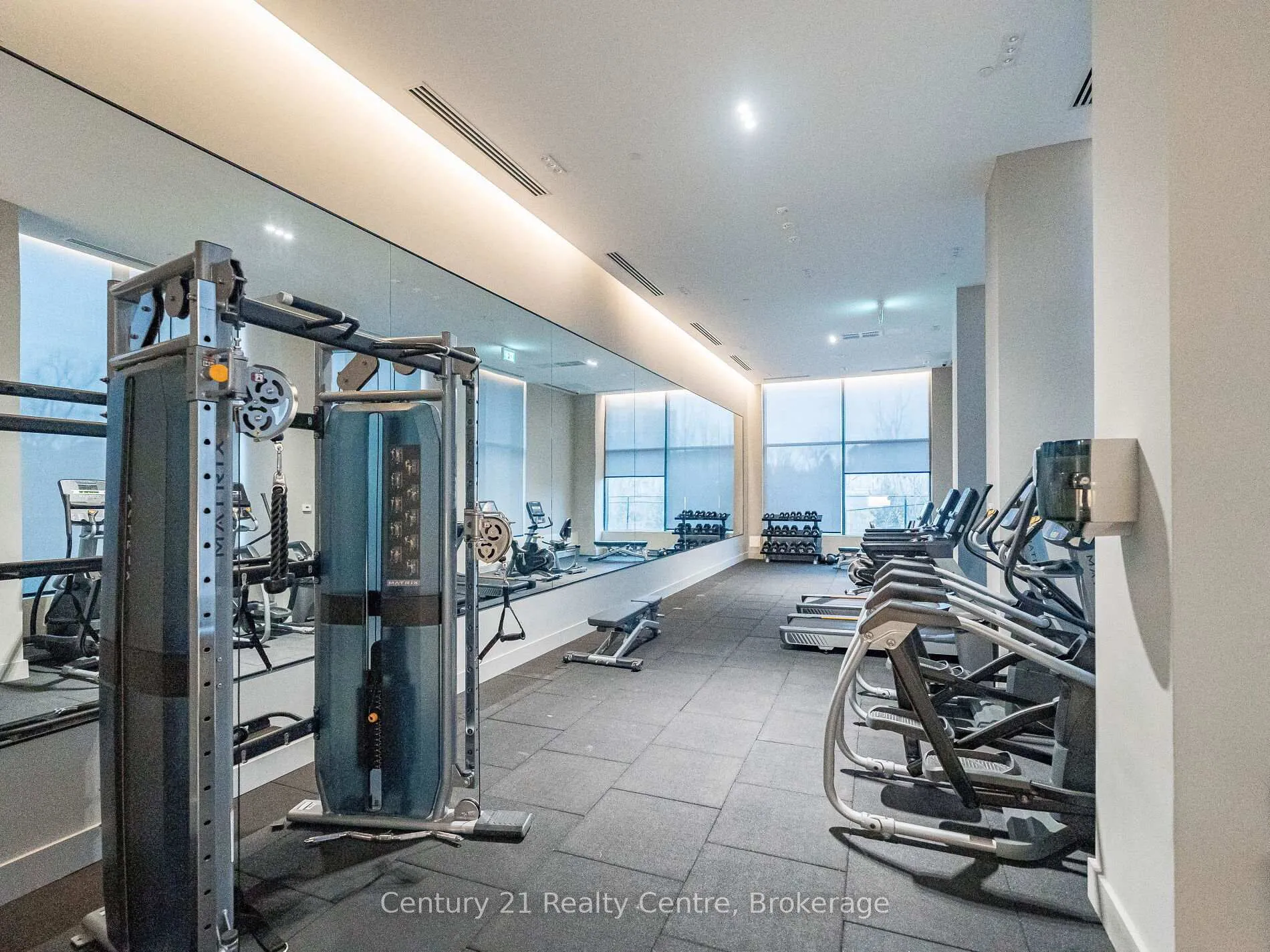 Photo 41 of 1063 Douglas McCurdy Common, Mississauga, Lakeview — HOMEH