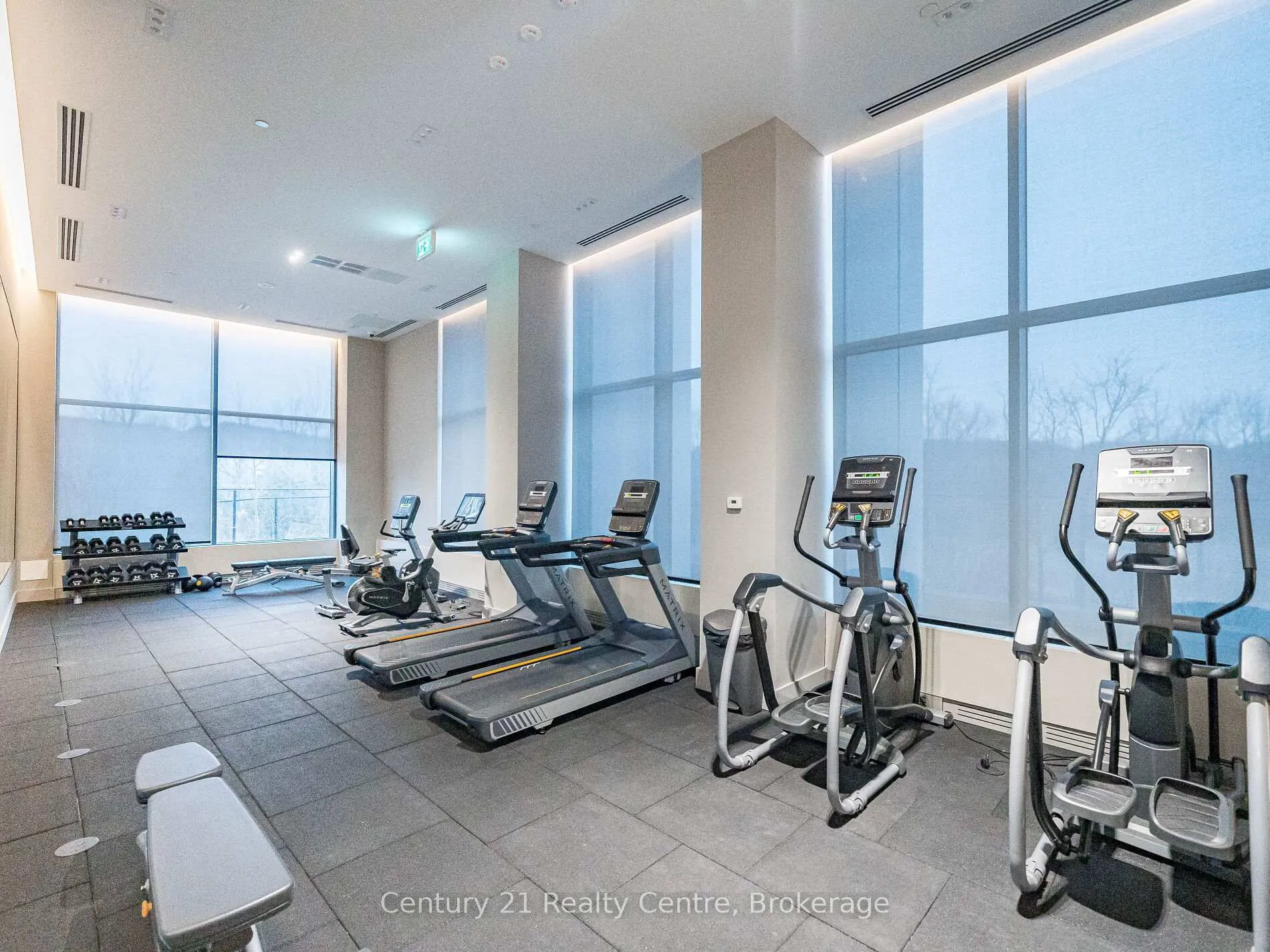 Photo 42 of 1063 Douglas McCurdy Common, Mississauga, Lakeview — HOMEH