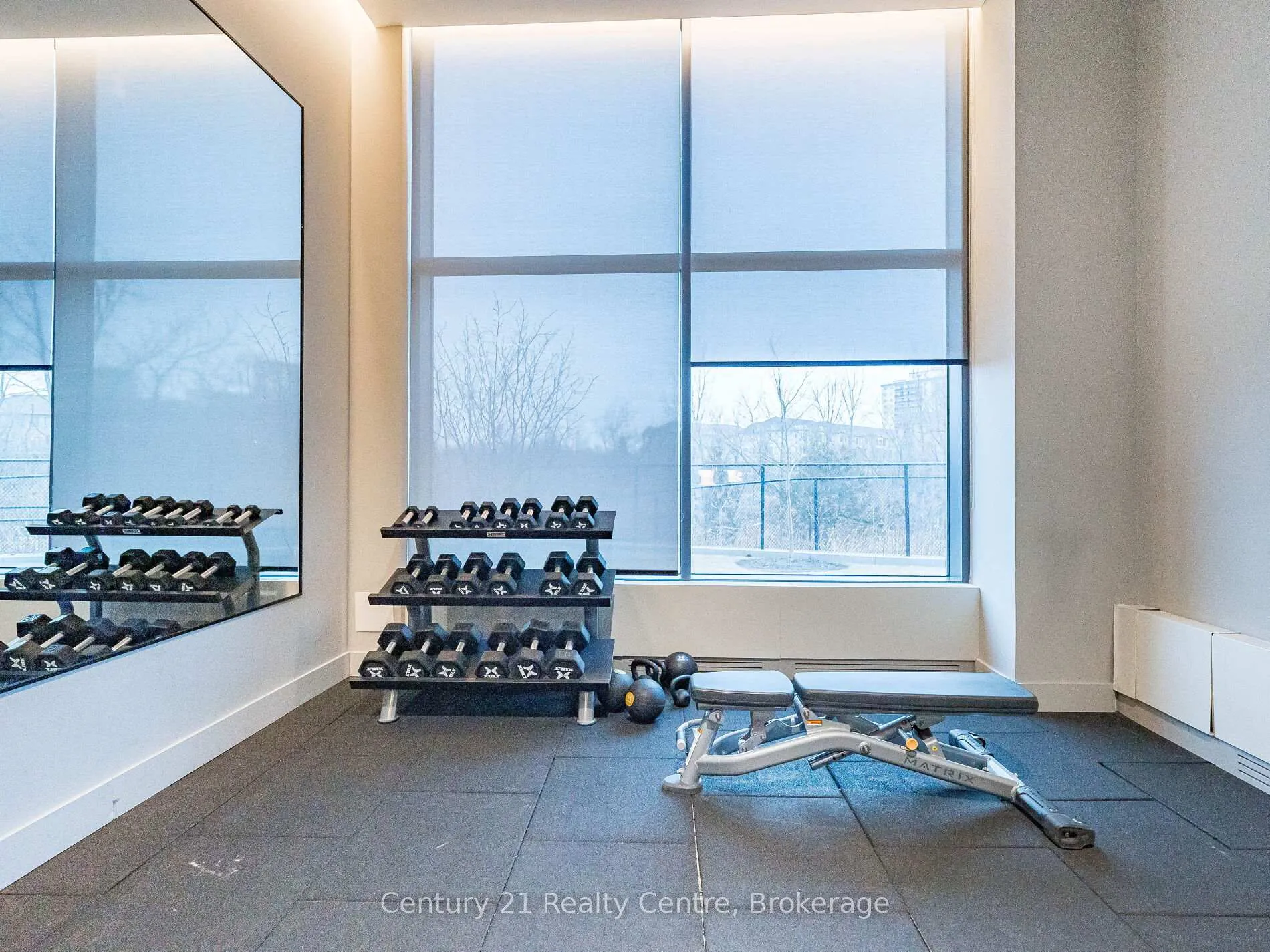 Photo 43 of 1063 Douglas McCurdy Common, Mississauga, Lakeview — HOMEH