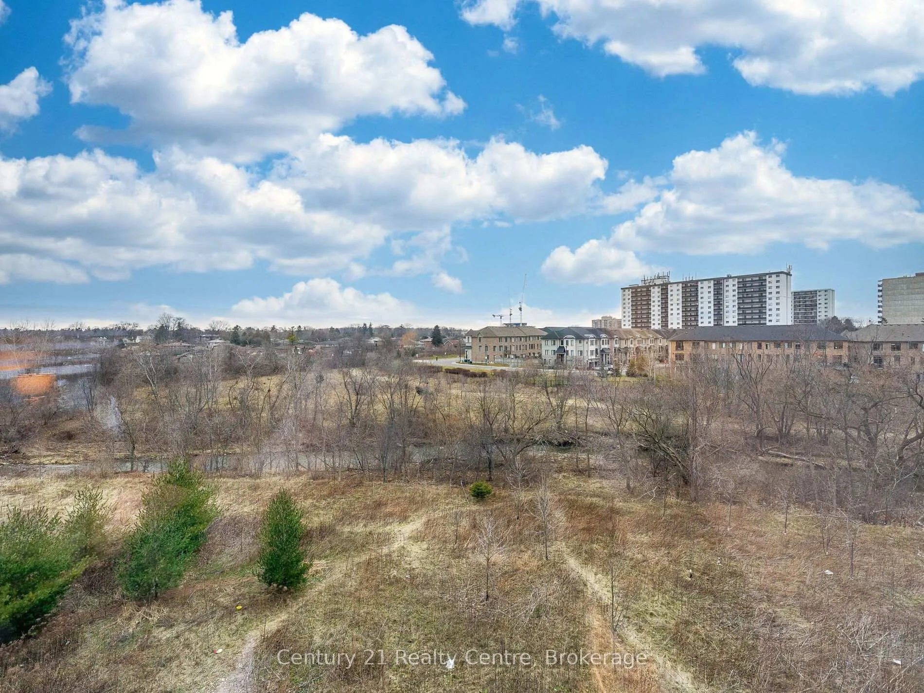 Photo 44 of 1063 Douglas McCurdy Common, Mississauga, Lakeview — HOMEH