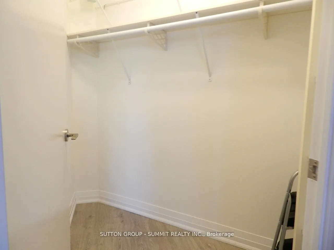 Photo 10 of Unit 506, 25 Carlton Street, Toronto, Church-Yonge Corridor — HOMEH