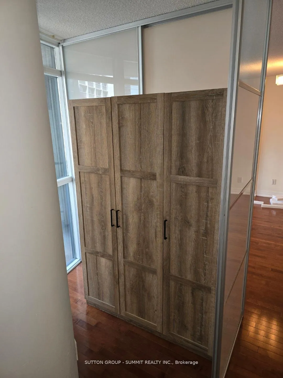 Photo 14 of Unit 506, 25 Carlton Street, Toronto, Church-Yonge Corridor — HOMEH
