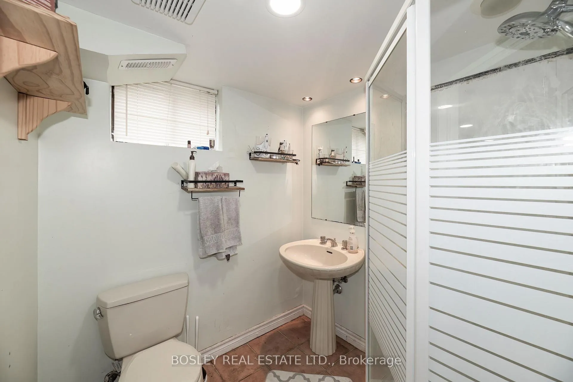 Photo 12 of 6 Boyd Avenue, North York, Weston — HOMEH