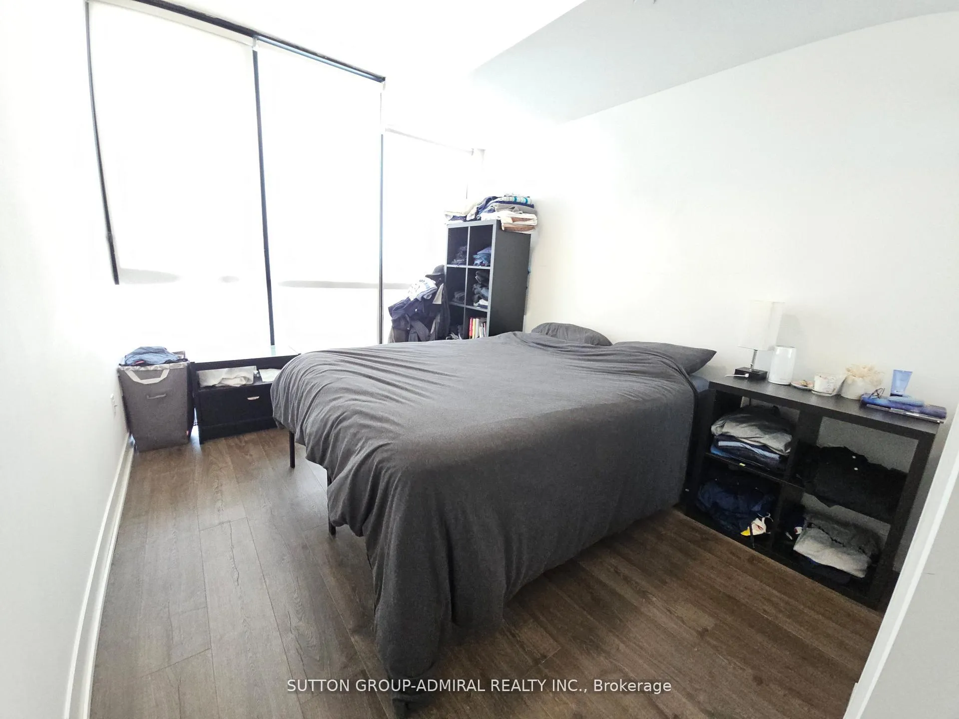 Photo 9 of Unit 1307, 2908 Highway 7 Road, Vaughan, Concord — HOMEH
