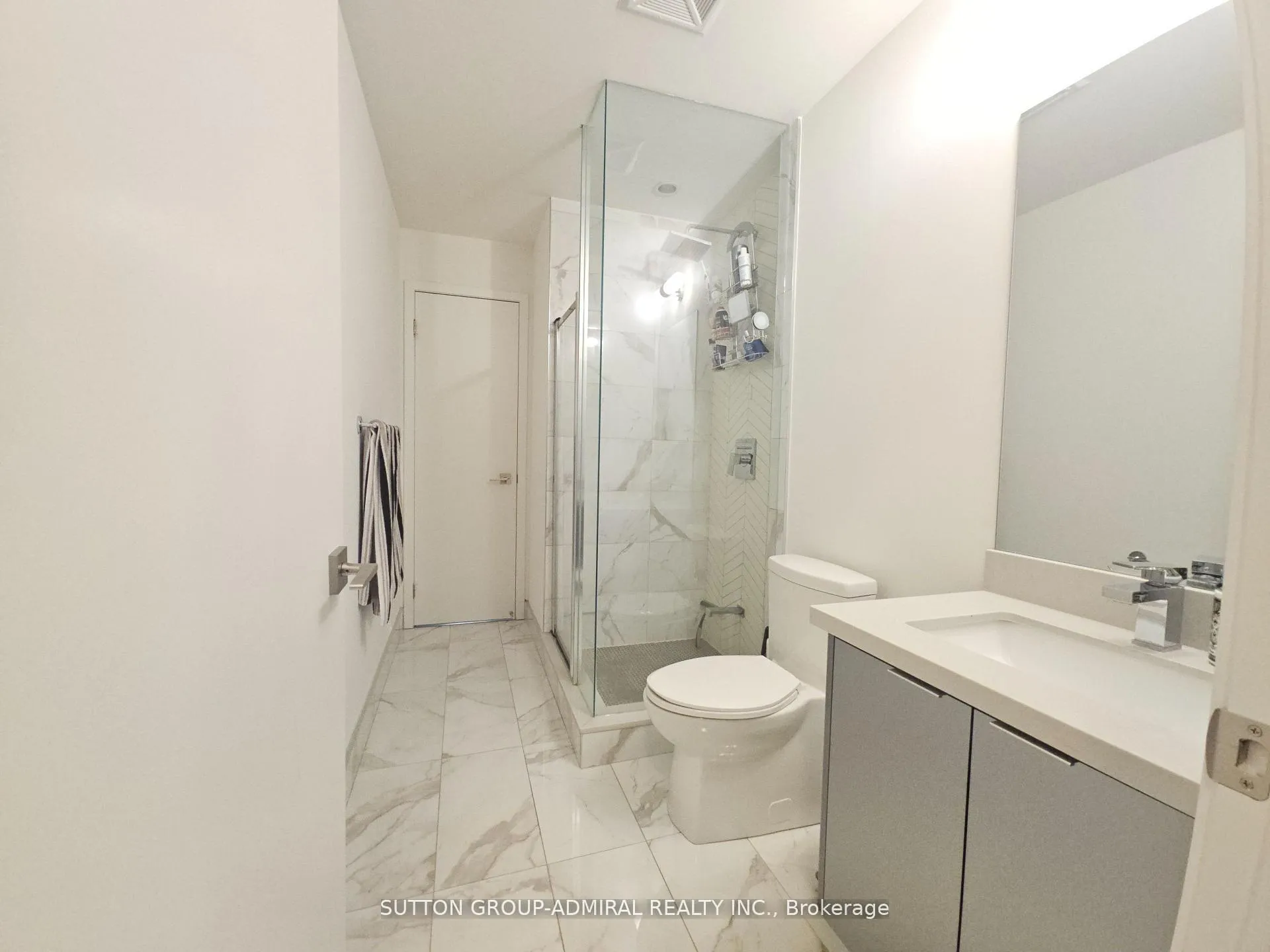 Photo 10 of Unit 1307, 2908 Highway 7 Road, Vaughan, Concord — HOMEH