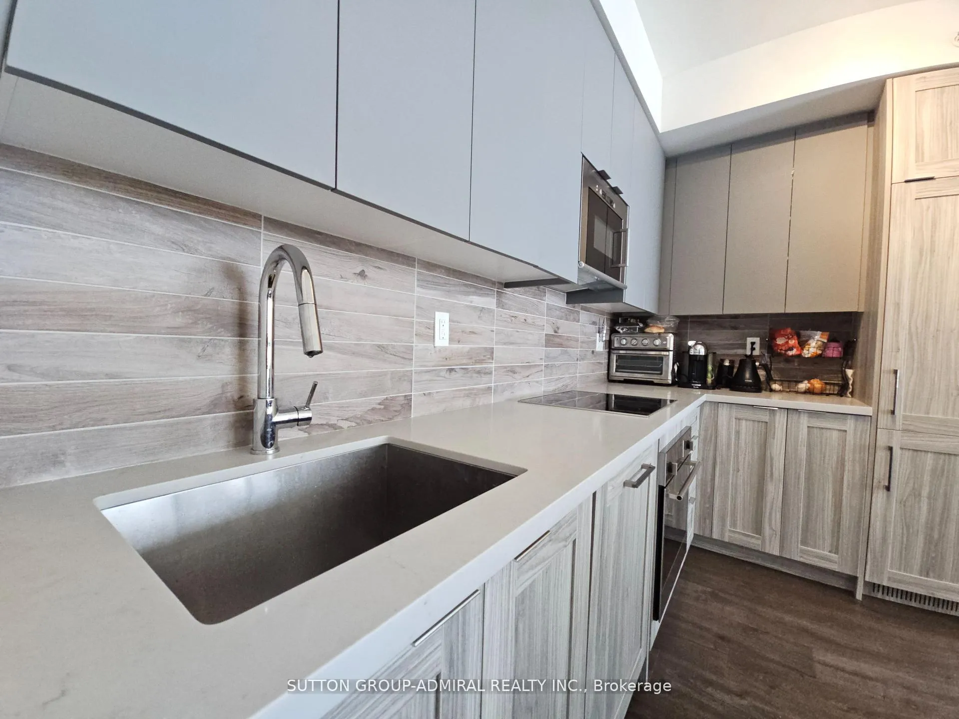 Photo 17 of Unit 1307, 2908 Highway 7 Road, Vaughan, Concord — HOMEH