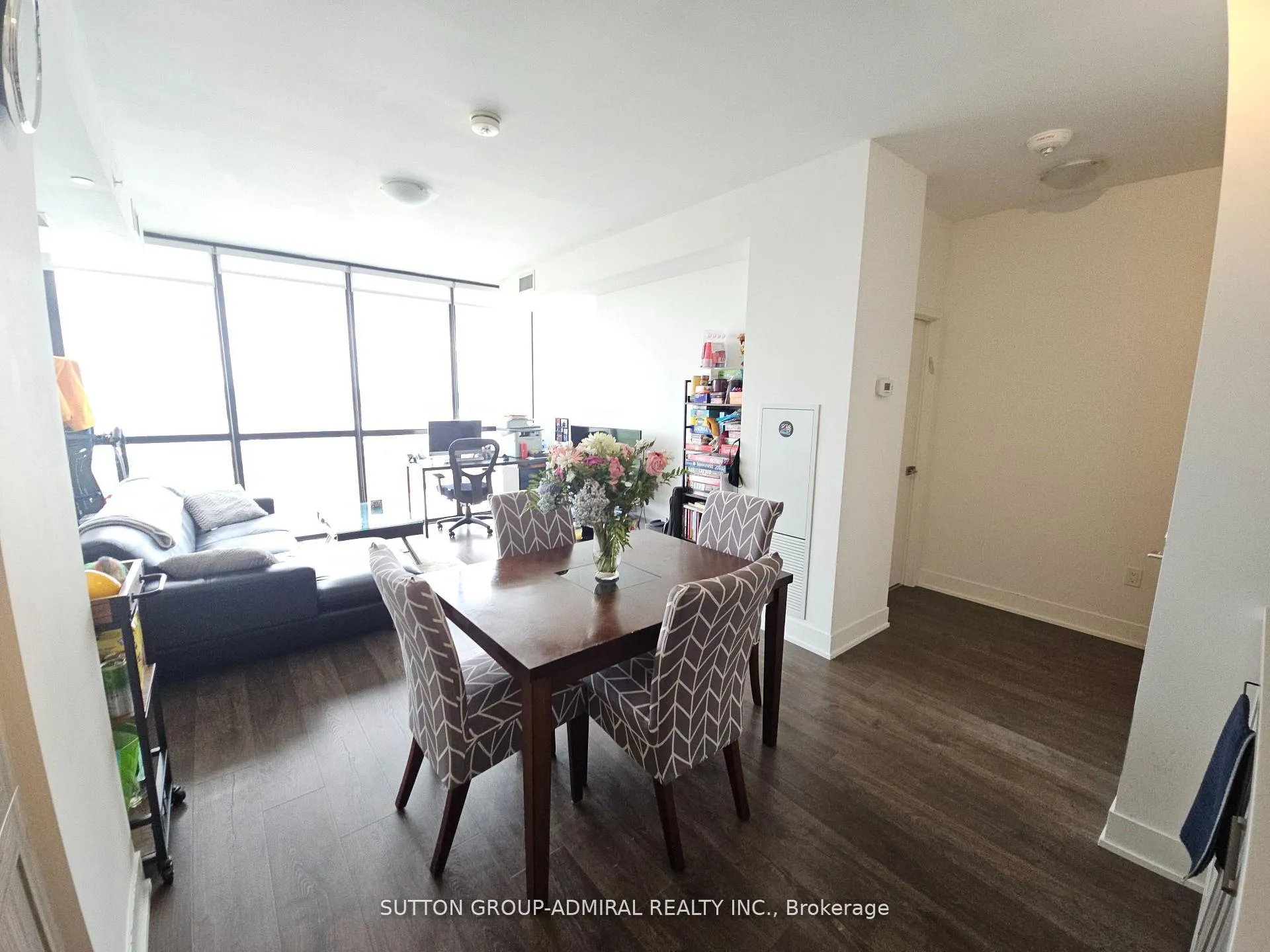 Photo 20 of Unit 1307, 2908 Highway 7 Road, Vaughan, Concord — HOMEH