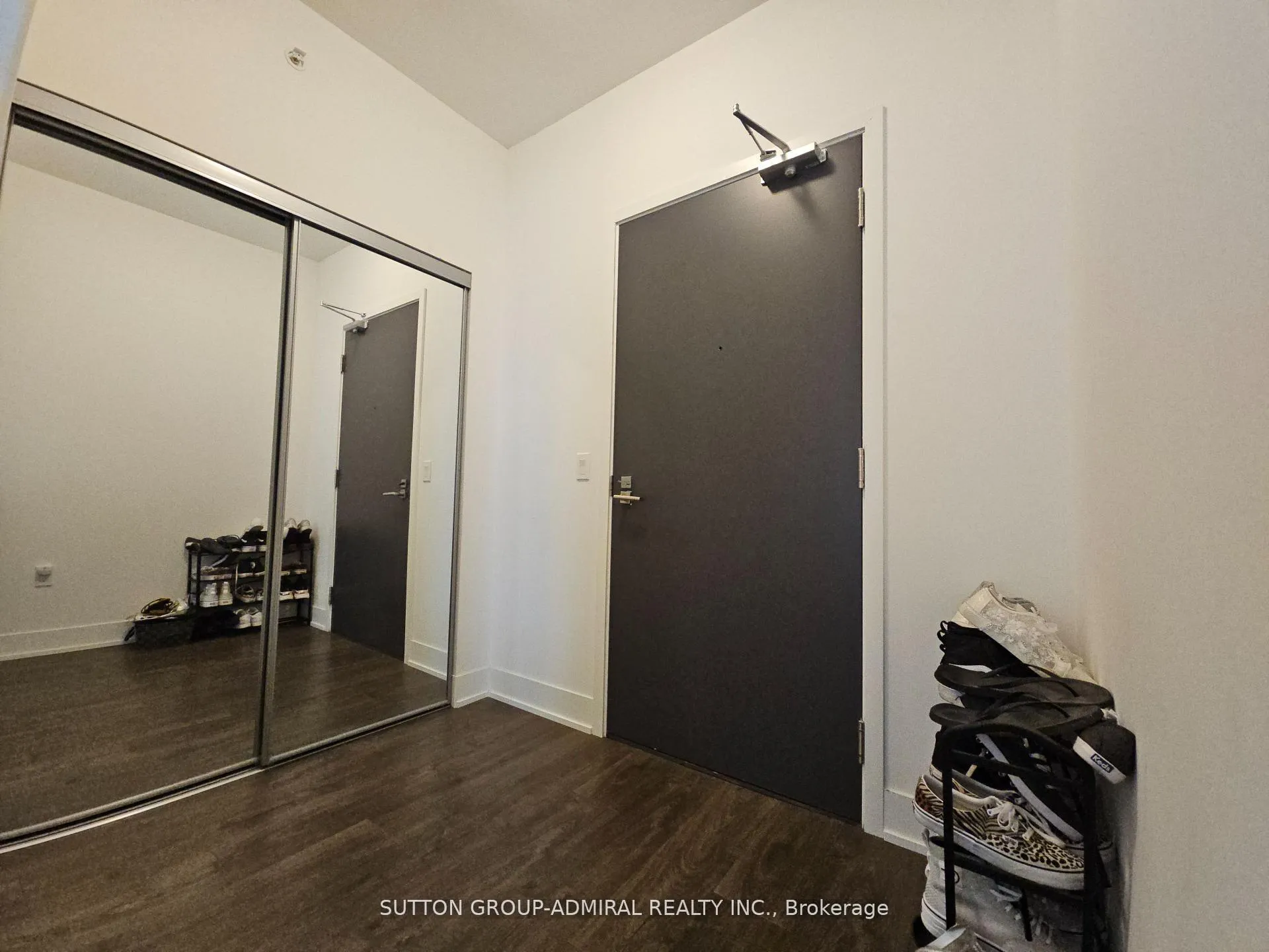 Photo 23 of Unit 1307, 2908 Highway 7 Road, Vaughan, Concord — HOMEH