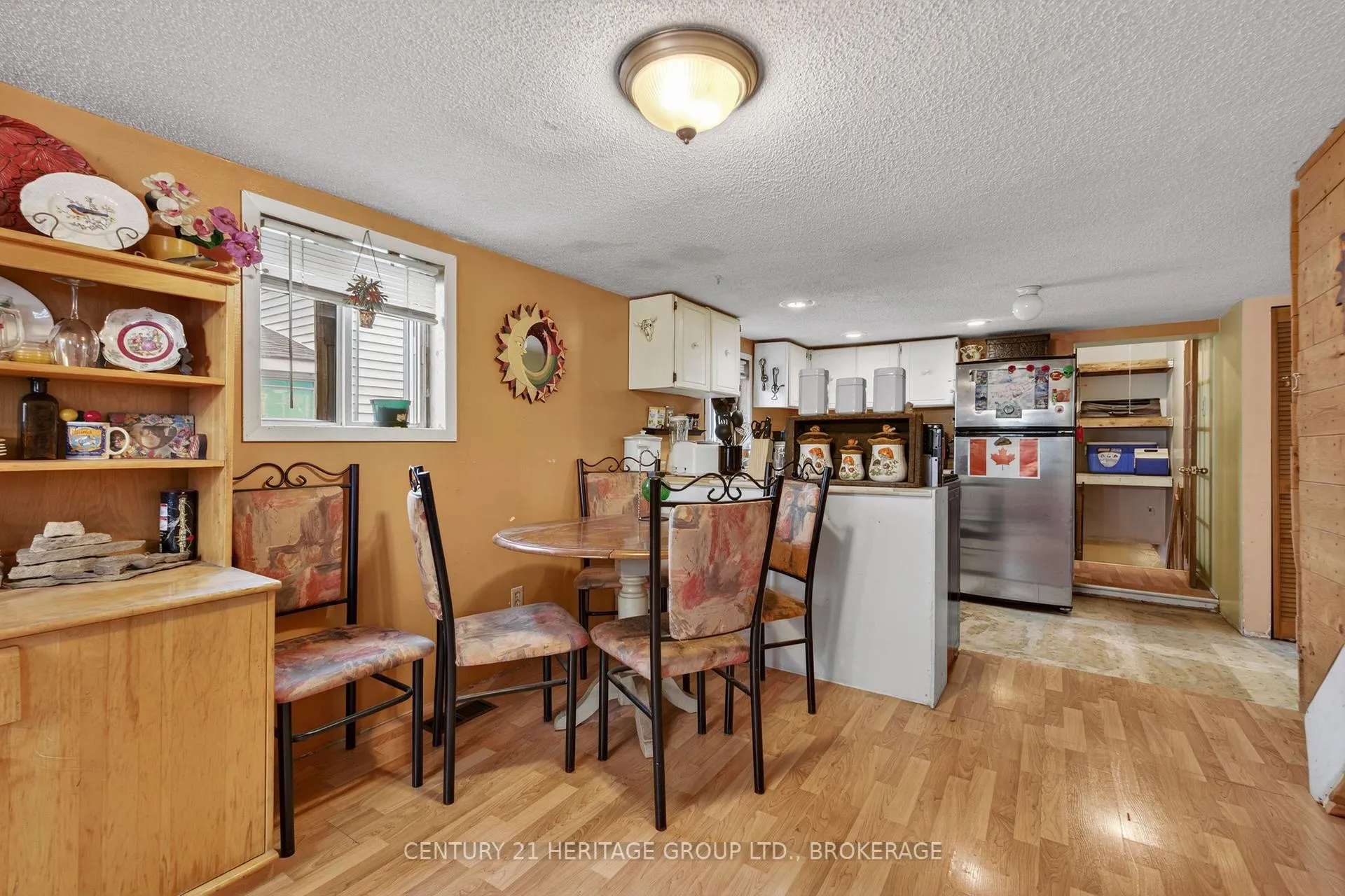 Photo 6 of 326 Dundas Street, Deseronto, Deseronto (Town) — HOMEH
