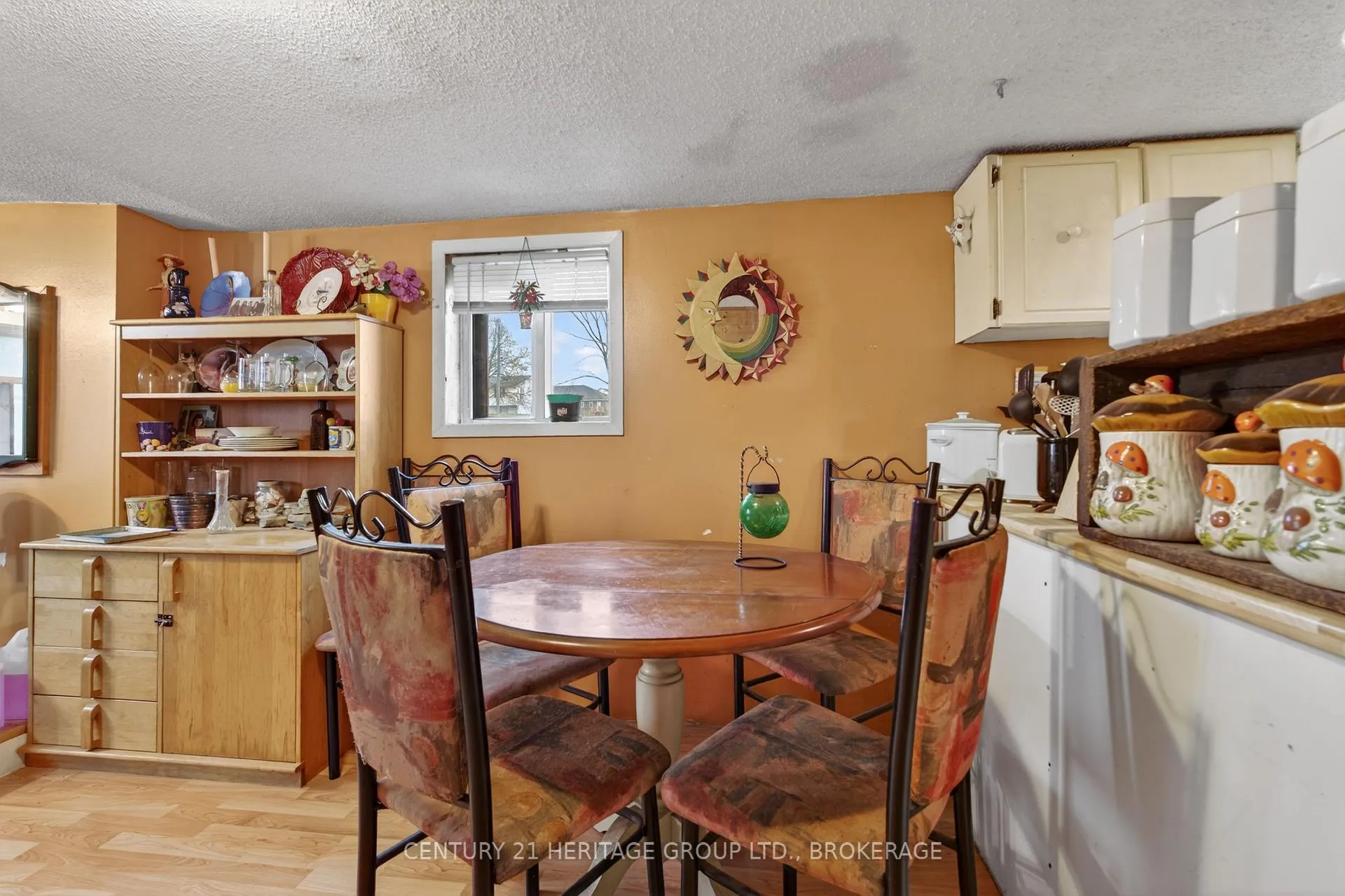 Photo 7 of 326 Dundas Street, Deseronto, Deseronto (Town) — HOMEH