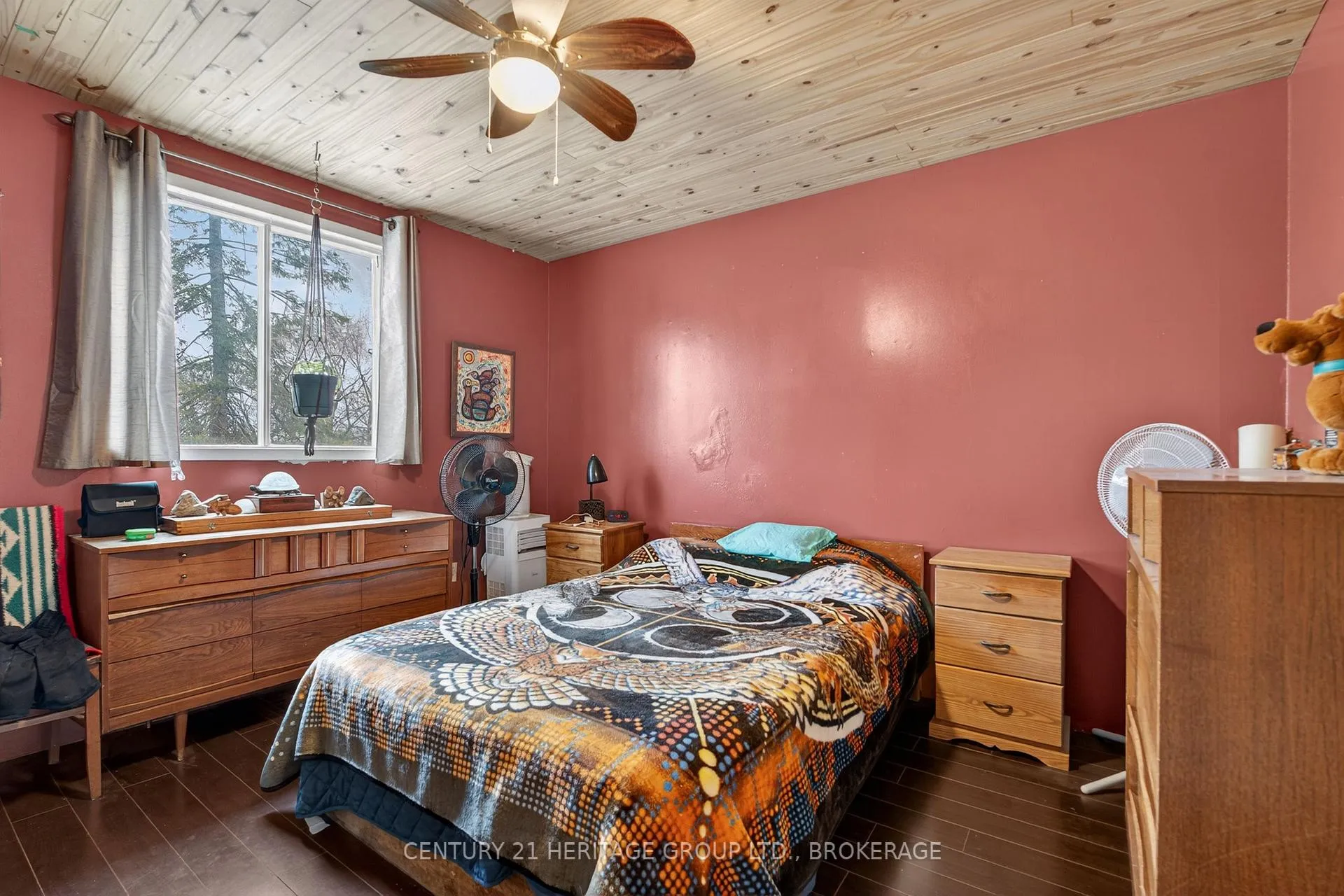 Photo 10 of 326 Dundas Street, Deseronto, Deseronto (Town) — HOMEH