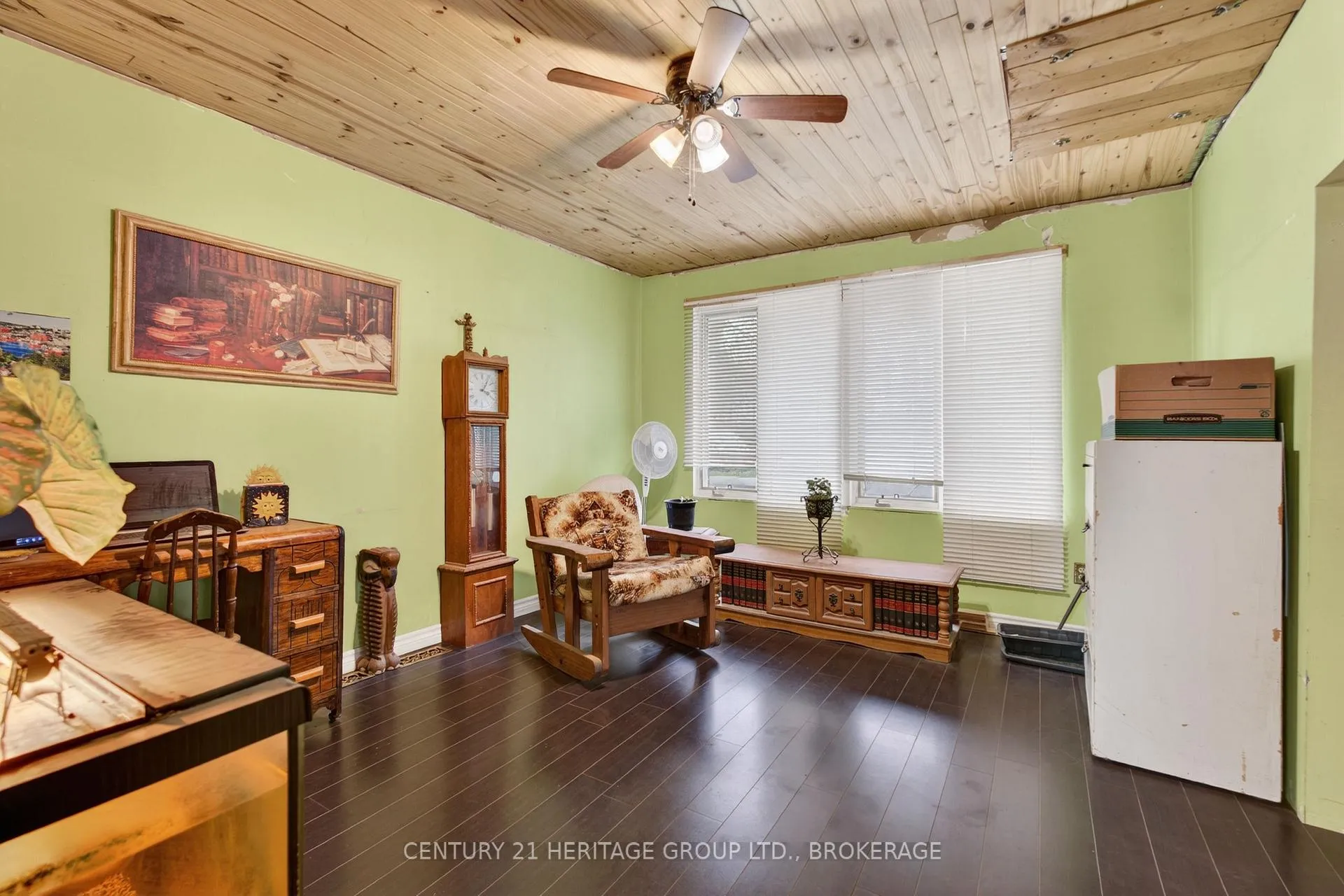 Photo 12 of 326 Dundas Street, Deseronto, Deseronto (Town) — HOMEH