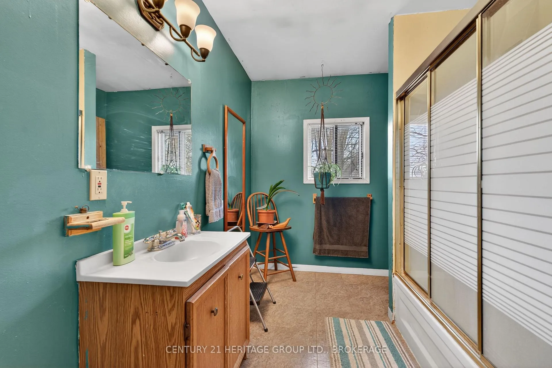 Photo 14 of 326 Dundas Street, Deseronto, Deseronto (Town) — HOMEH
