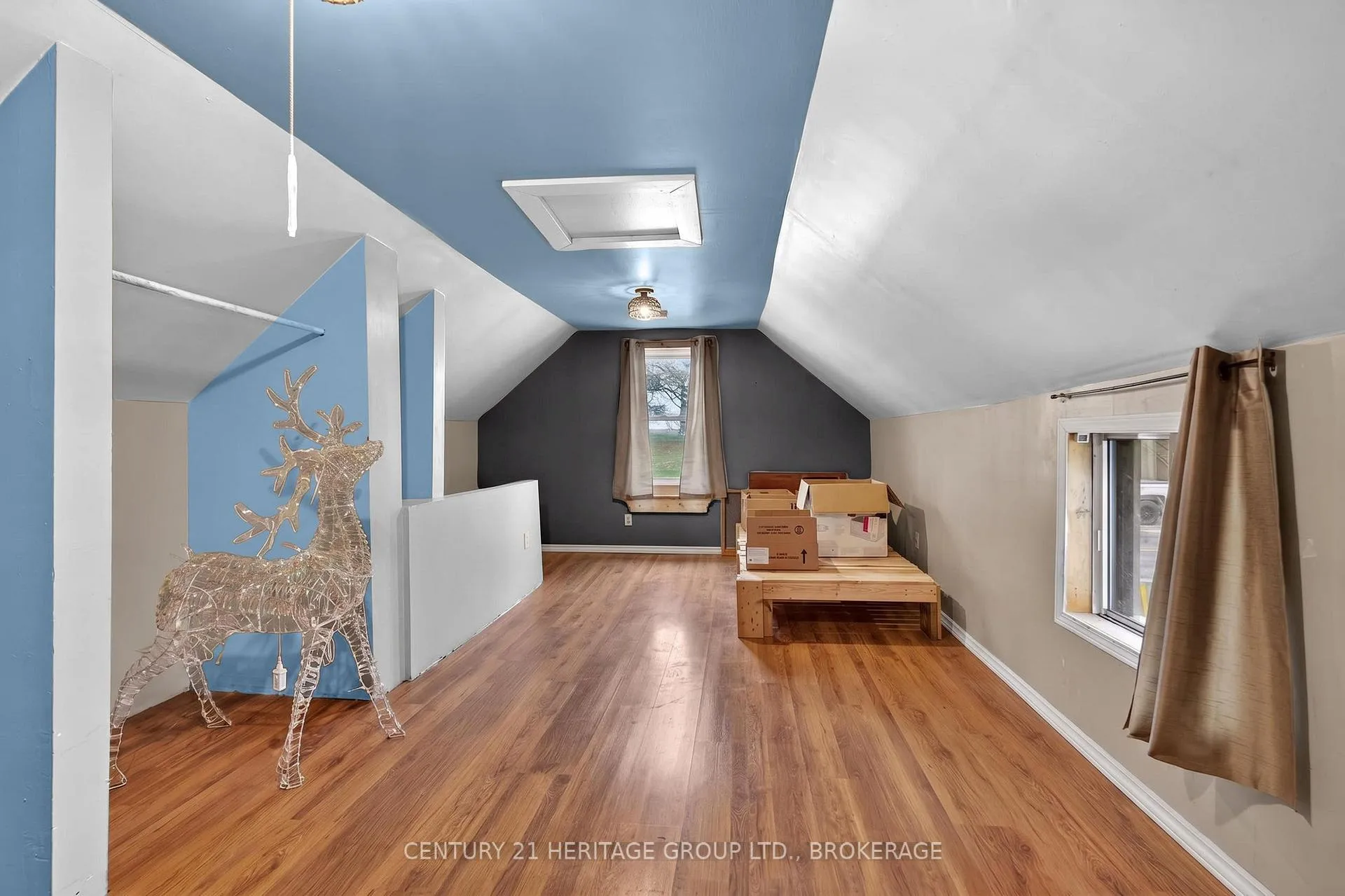 Photo 16 of 326 Dundas Street, Deseronto, Deseronto (Town) — HOMEH