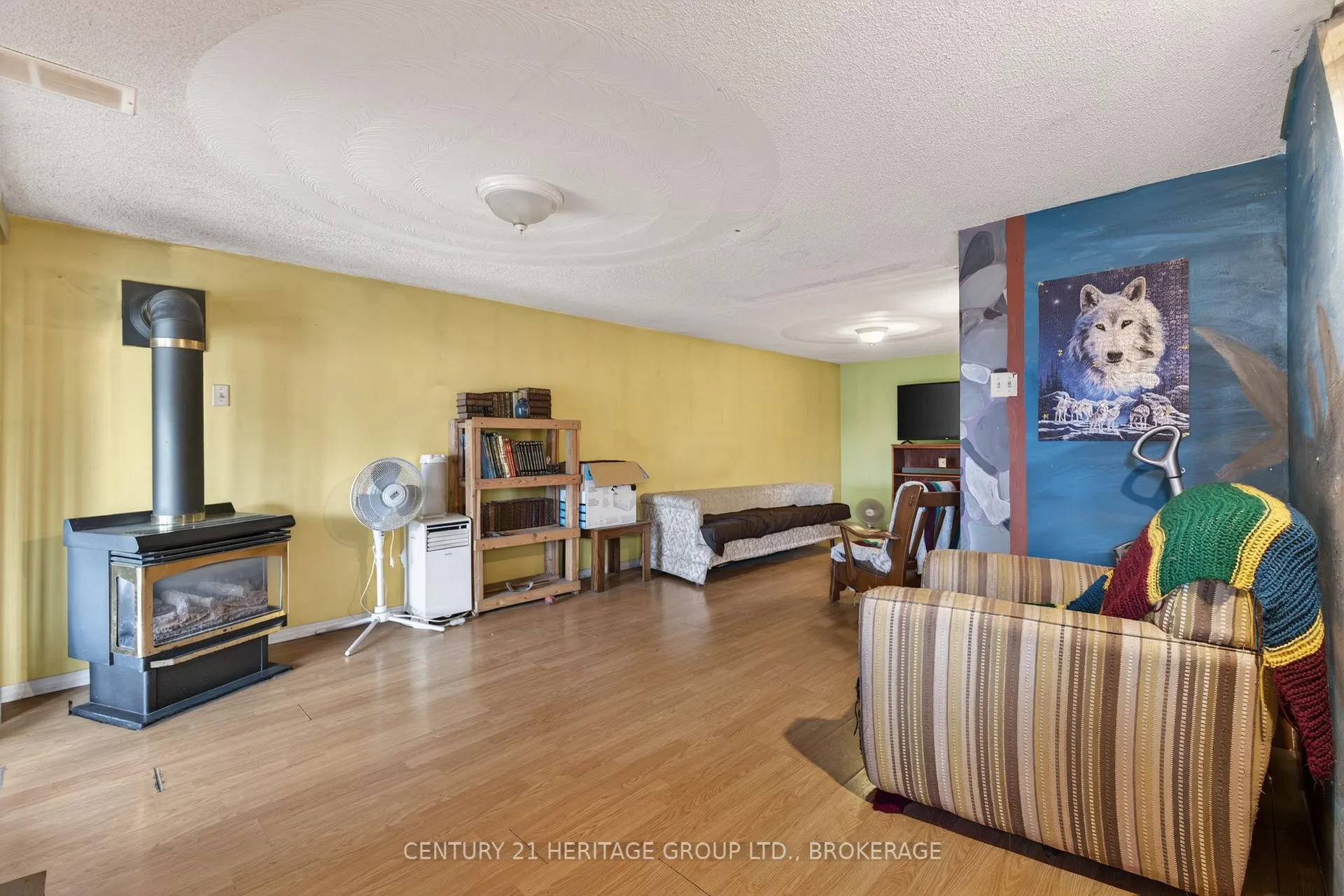 Photo 17 of 326 Dundas Street, Deseronto, Deseronto (Town) — HOMEH