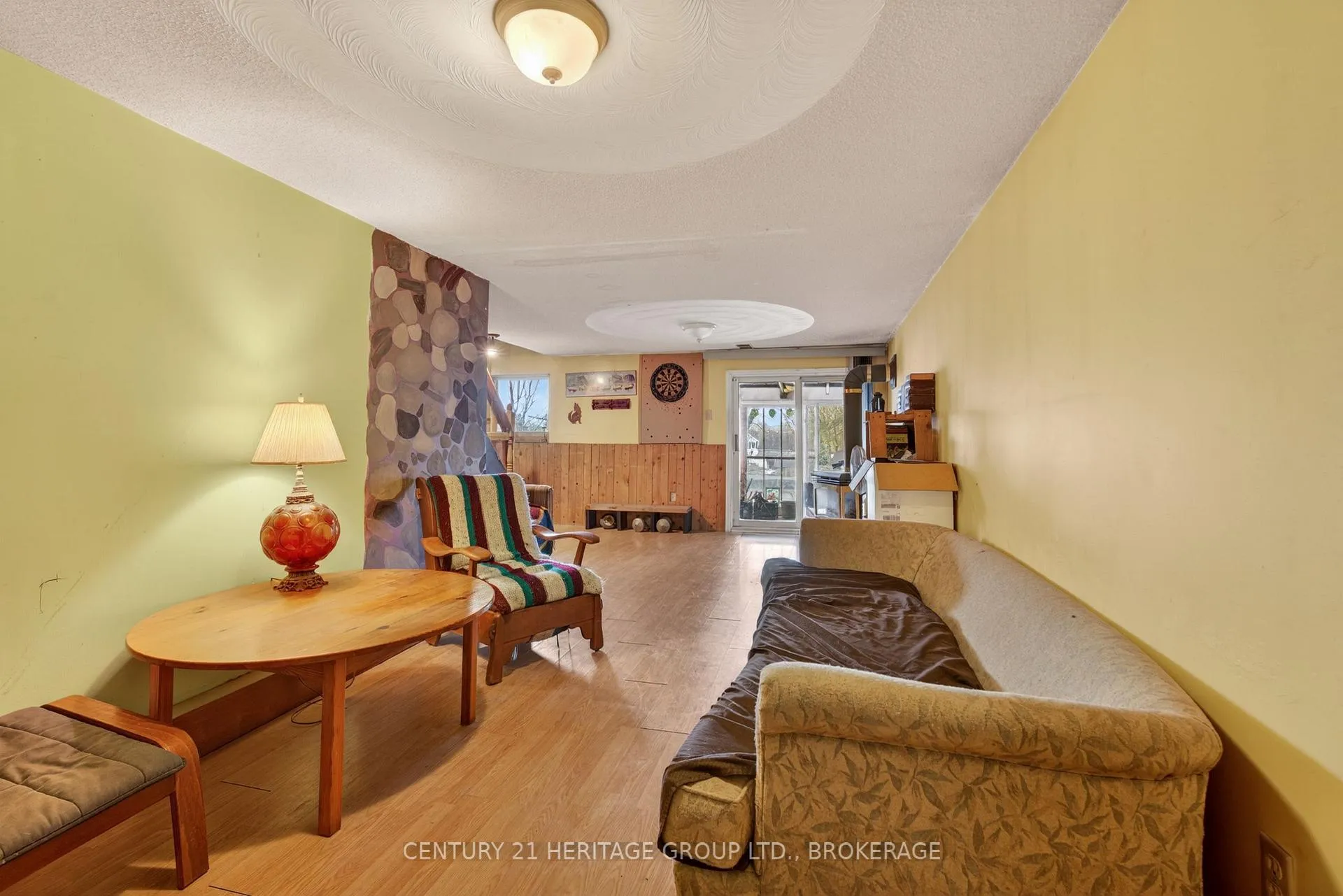 Photo 19 of 326 Dundas Street, Deseronto, Deseronto (Town) — HOMEH