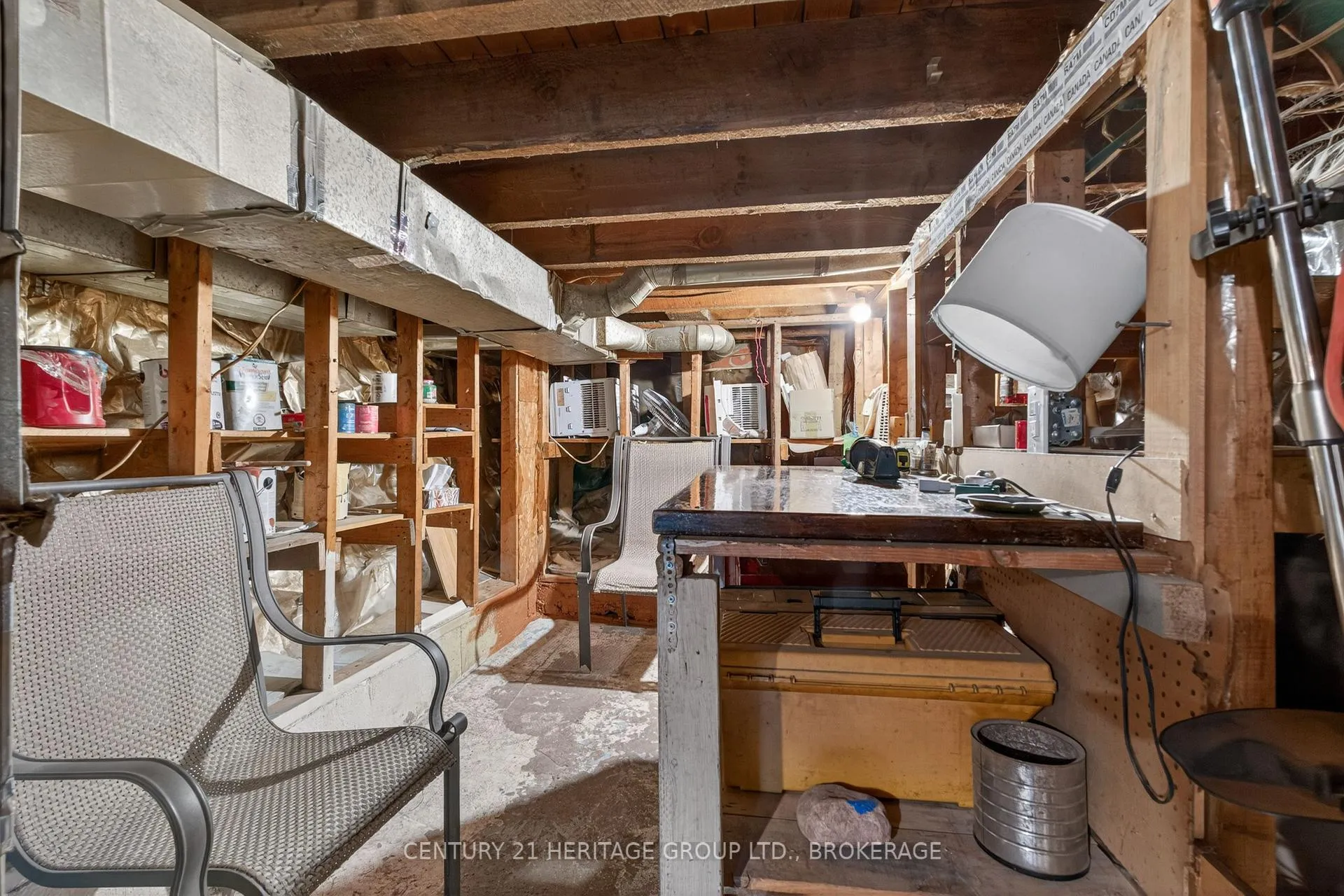 Photo 31 of 326 Dundas Street, Deseronto, Deseronto (Town) — HOMEH