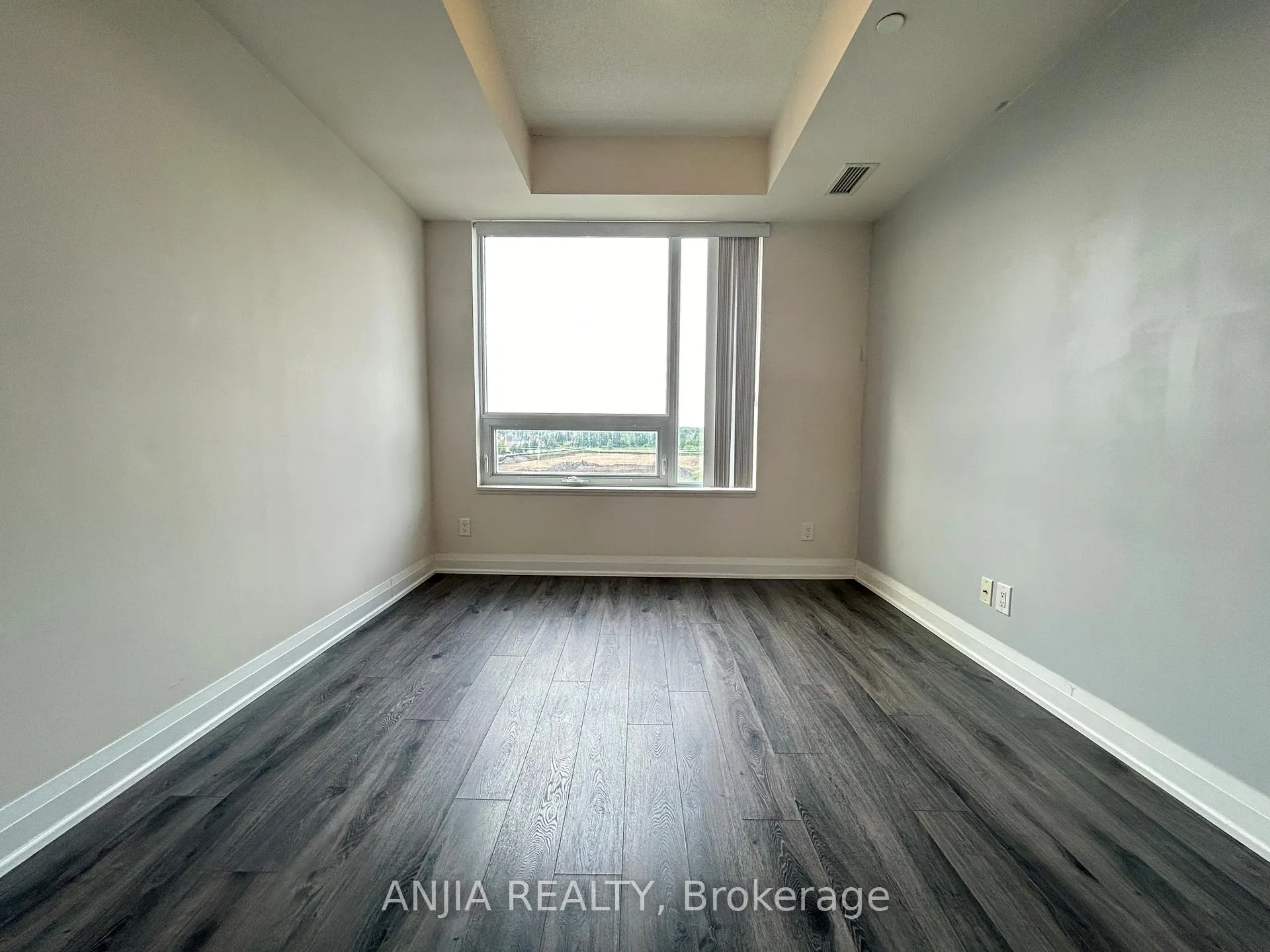 Photo 11 of Unit 615, 28 Uptown Drive, Markham, Unionville — HOMEH