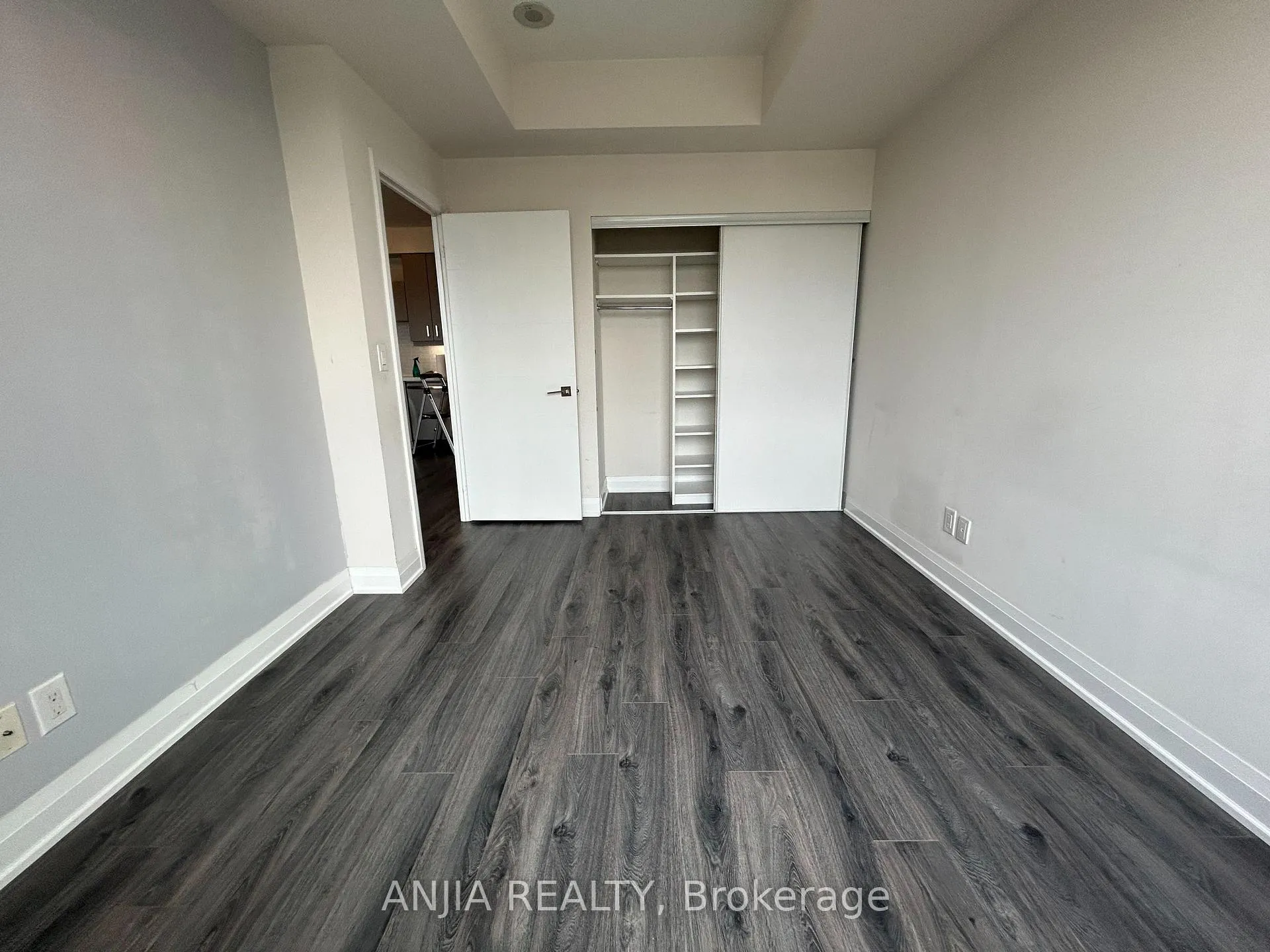 Photo 12 of Unit 615, 28 Uptown Drive, Markham, Unionville — HOMEH