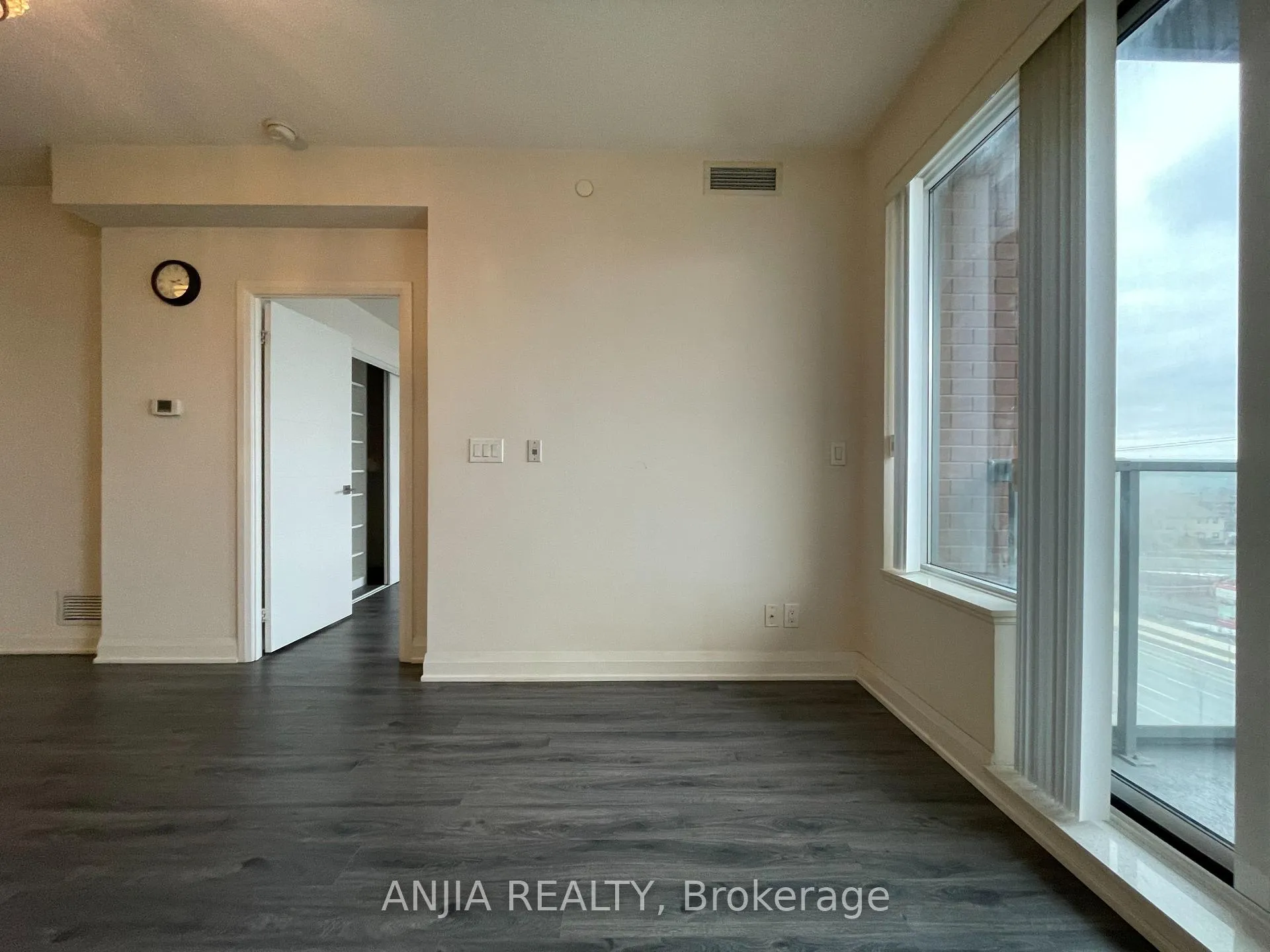 Photo 17 of Unit 615, 28 Uptown Drive, Markham, Unionville — HOMEH