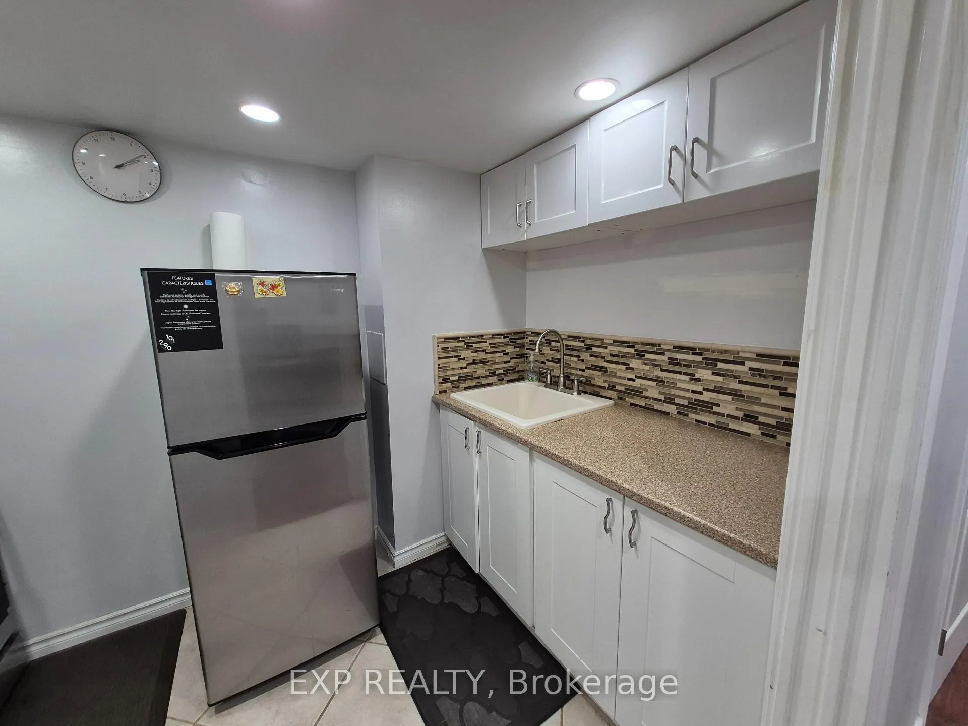 Photo 6 of 192 Windhurst Drive, Ottawa, Barrhaven East — HOMEH