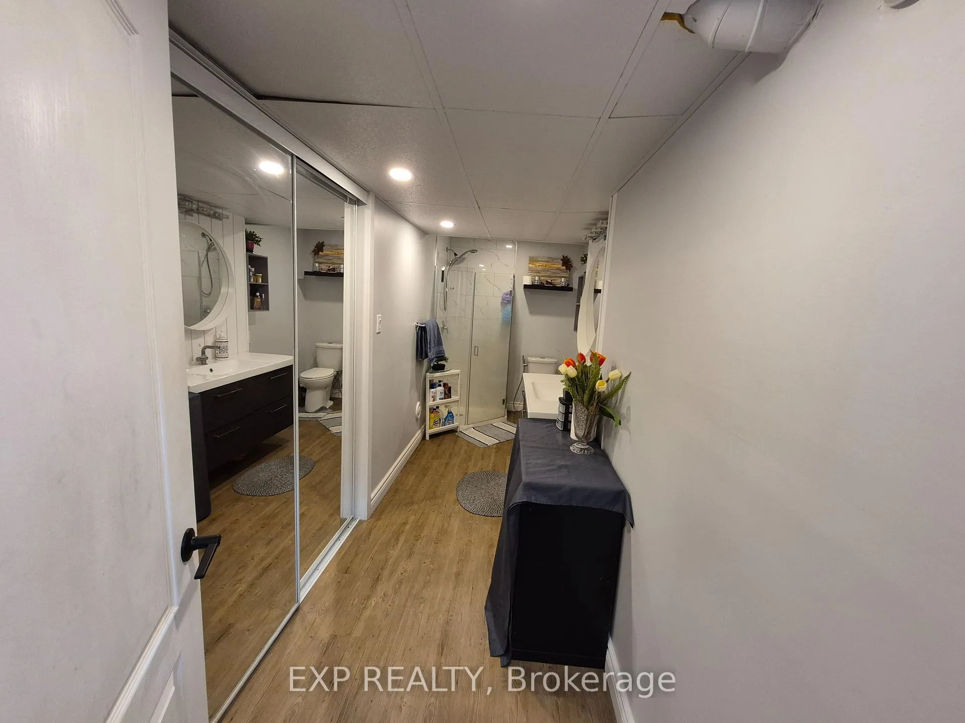 Photo 7 of 192 Windhurst Drive, Ottawa, Barrhaven East — HOMEH