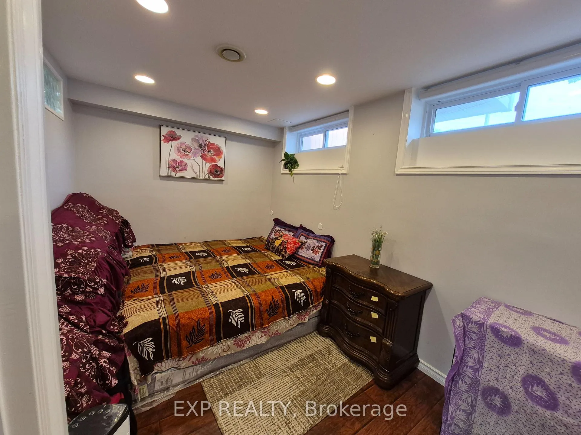 Photo 8 of 192 Windhurst Drive, Ottawa, Barrhaven East — HOMEH