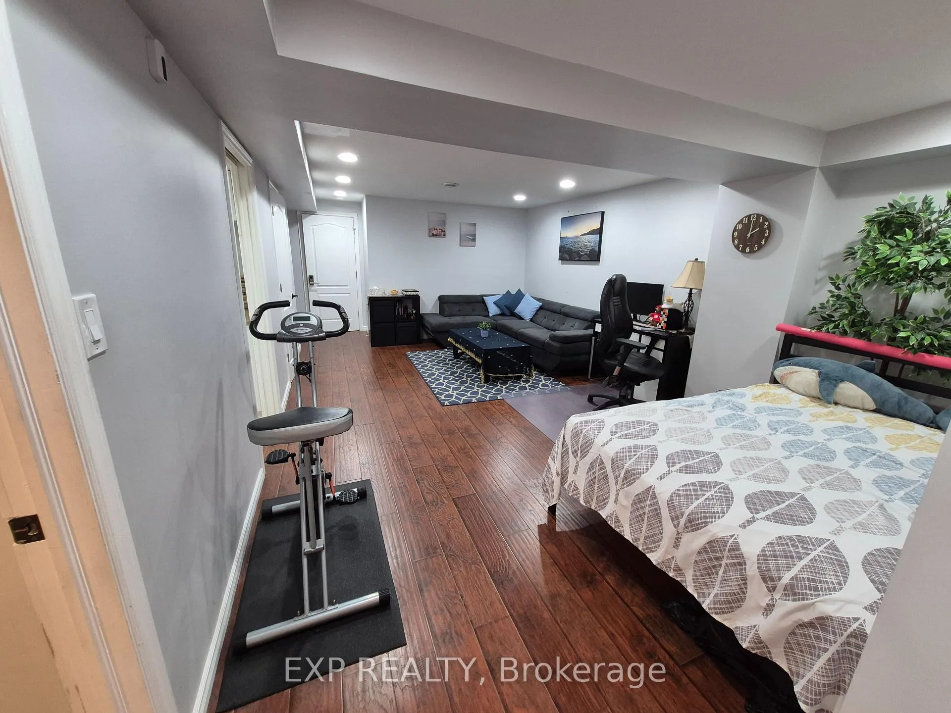 Photo 9 of 192 Windhurst Drive, Ottawa, Barrhaven East — HOMEH