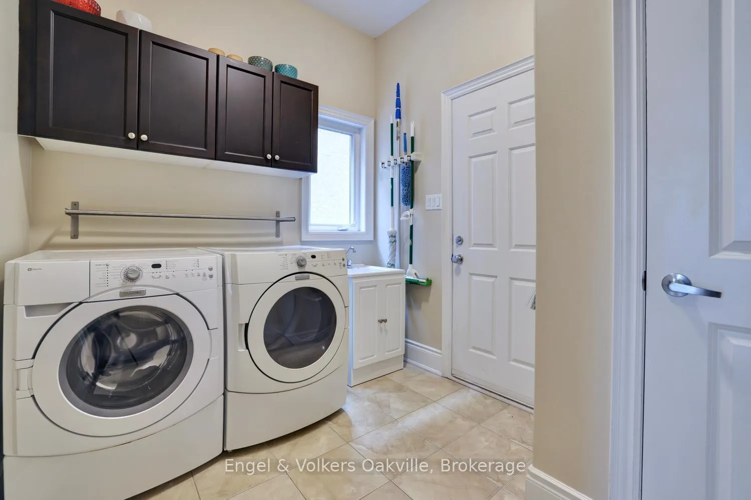 Photo 20 of 3324 Mistwell Crescent, Oakville, Bronte — HOMEH
