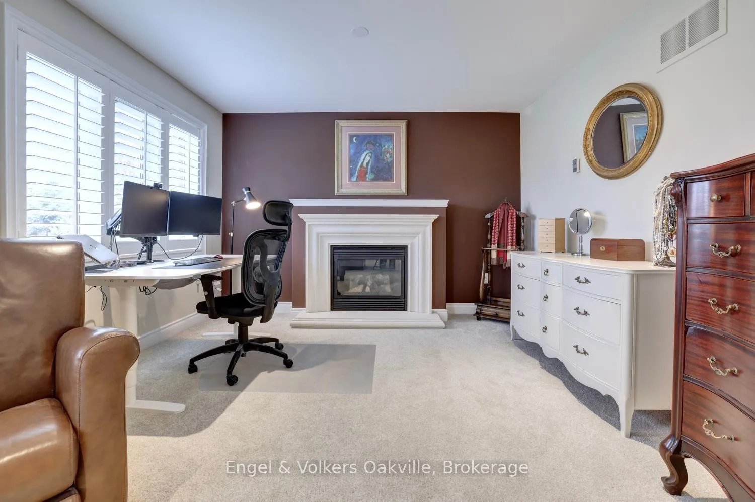 Photo 23 of 3324 Mistwell Crescent, Oakville, Bronte — HOMEH