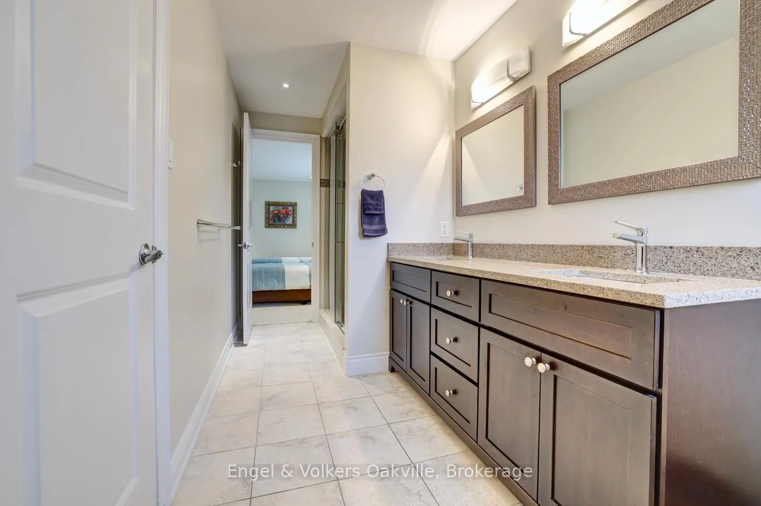 Photo 27 of 3324 Mistwell Crescent, Oakville, Bronte — HOMEH