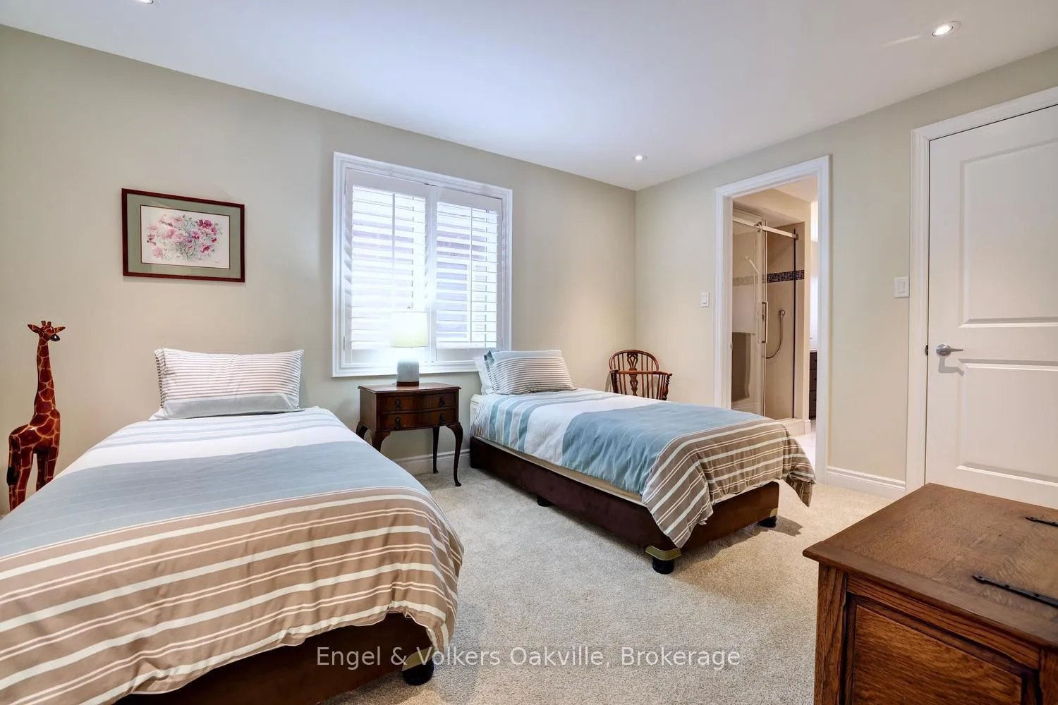 Photo 28 of 3324 Mistwell Crescent, Oakville, Bronte — HOMEH