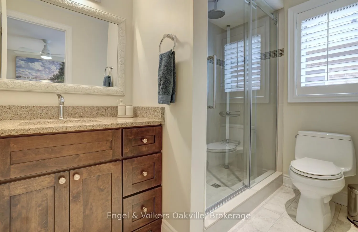 Photo 30 of 3324 Mistwell Crescent, Oakville, Bronte — HOMEH