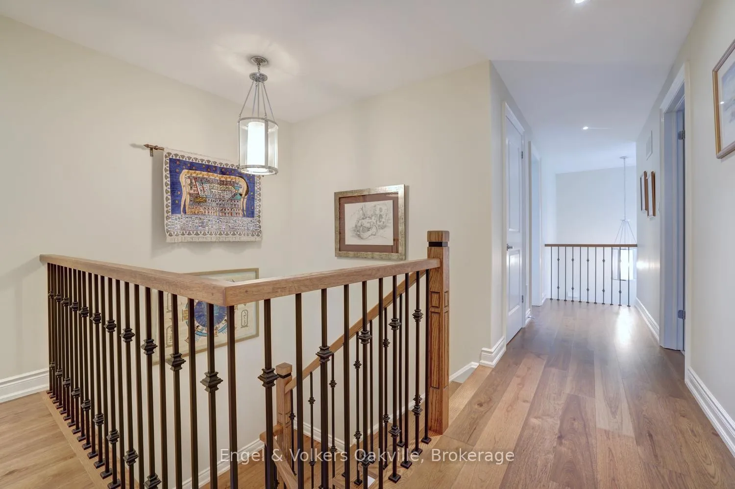 Photo 31 of 3324 Mistwell Crescent, Oakville, Bronte — HOMEH
