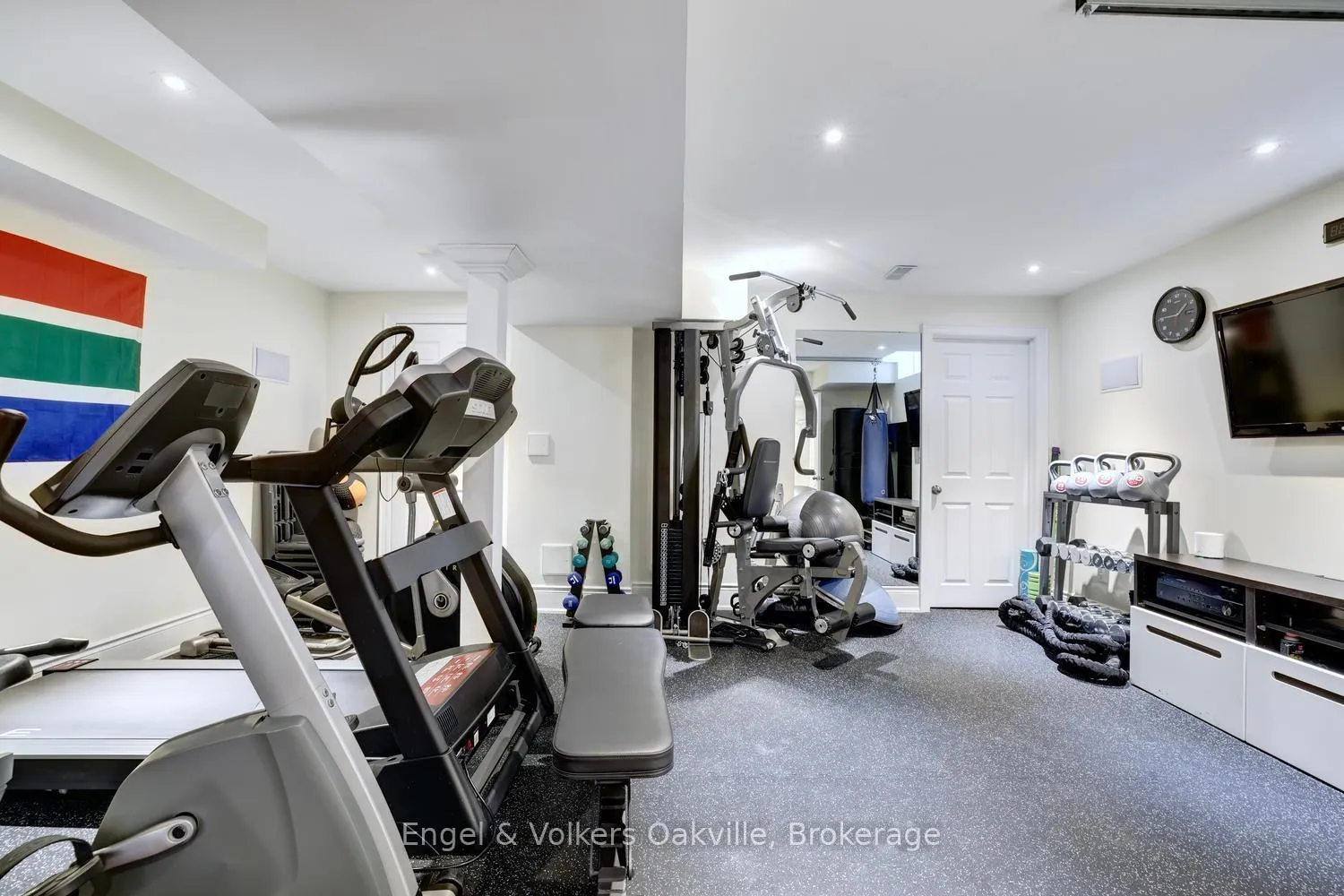 Photo 37 of 3324 Mistwell Crescent, Oakville, Bronte — HOMEH