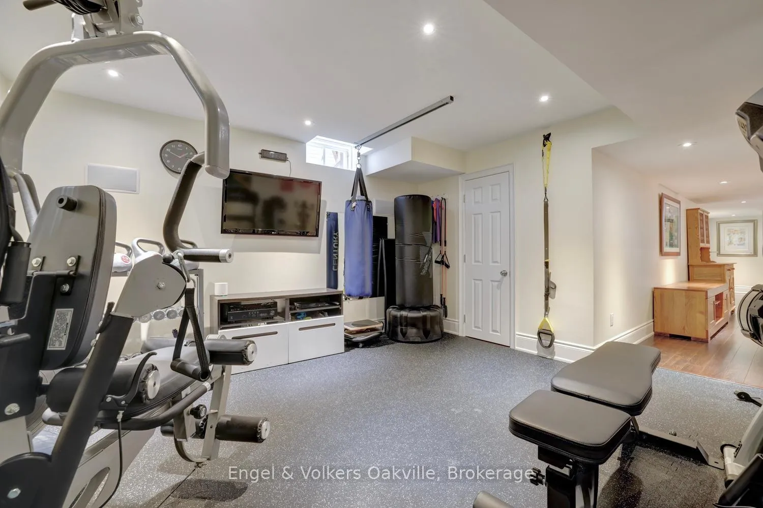 Photo 39 of 3324 Mistwell Crescent, Oakville, Bronte — HOMEH