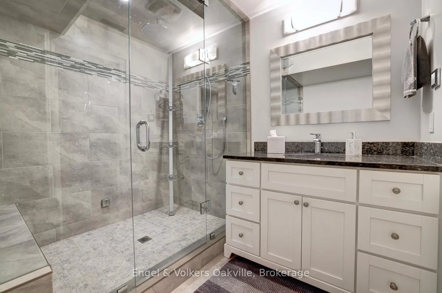 Photo 40 of 3324 Mistwell Crescent, Oakville, Bronte — HOMEH
