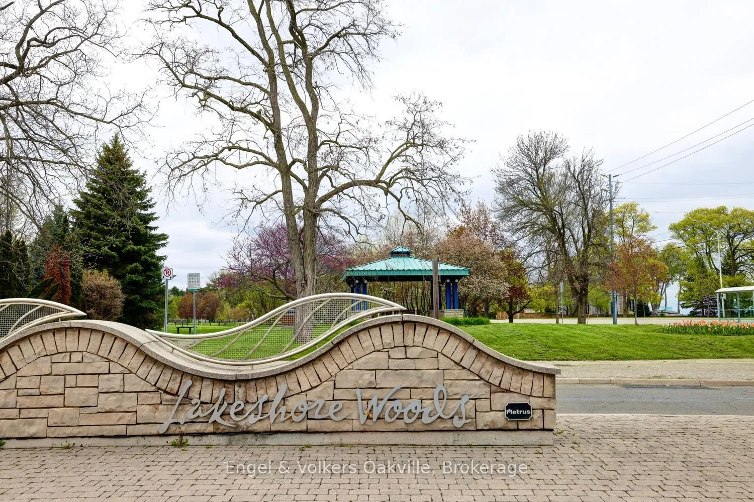Photo 50 of 3324 Mistwell Crescent, Oakville, Bronte — HOMEH