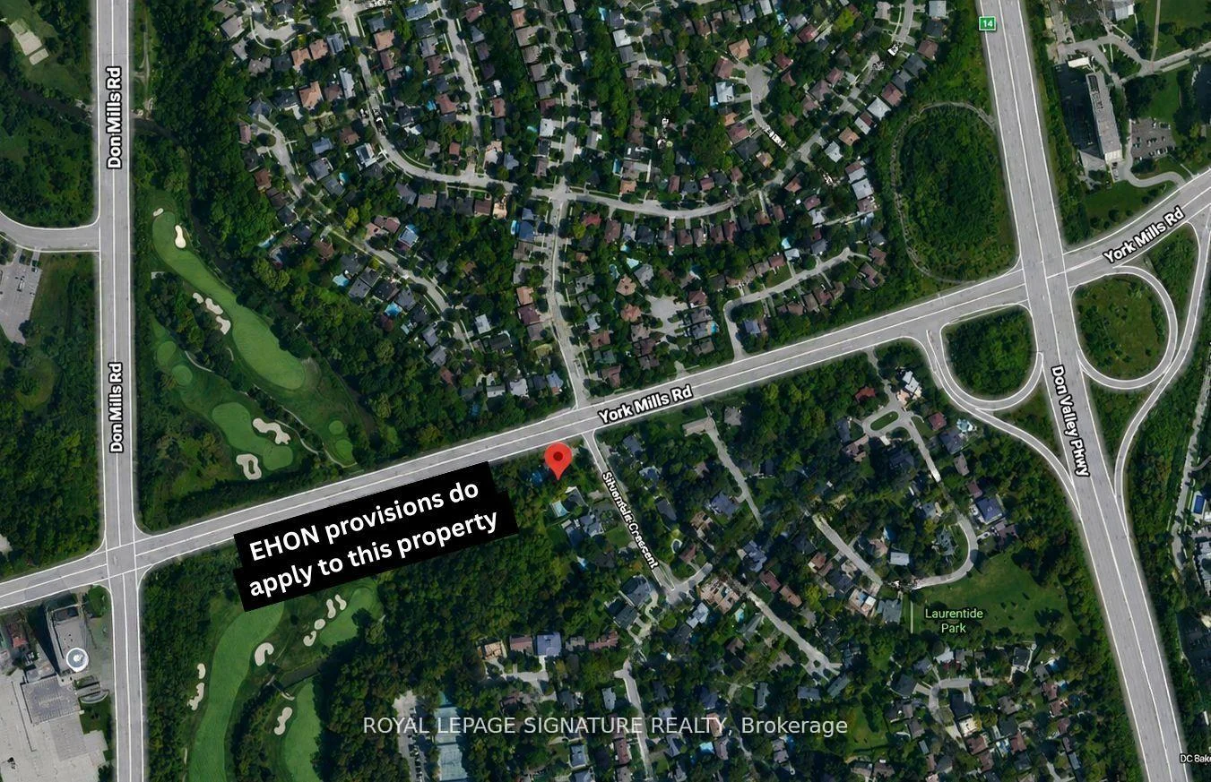Photo of 10 Silverdale Crescent