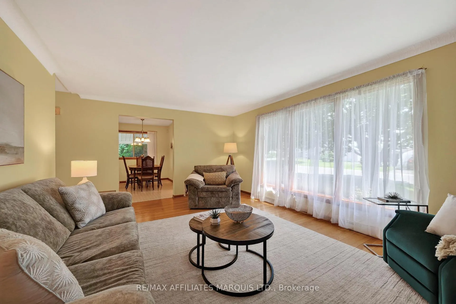 Photo 8 of 438 Beach Avenue, Cornwall, Cornwall — HOMEH