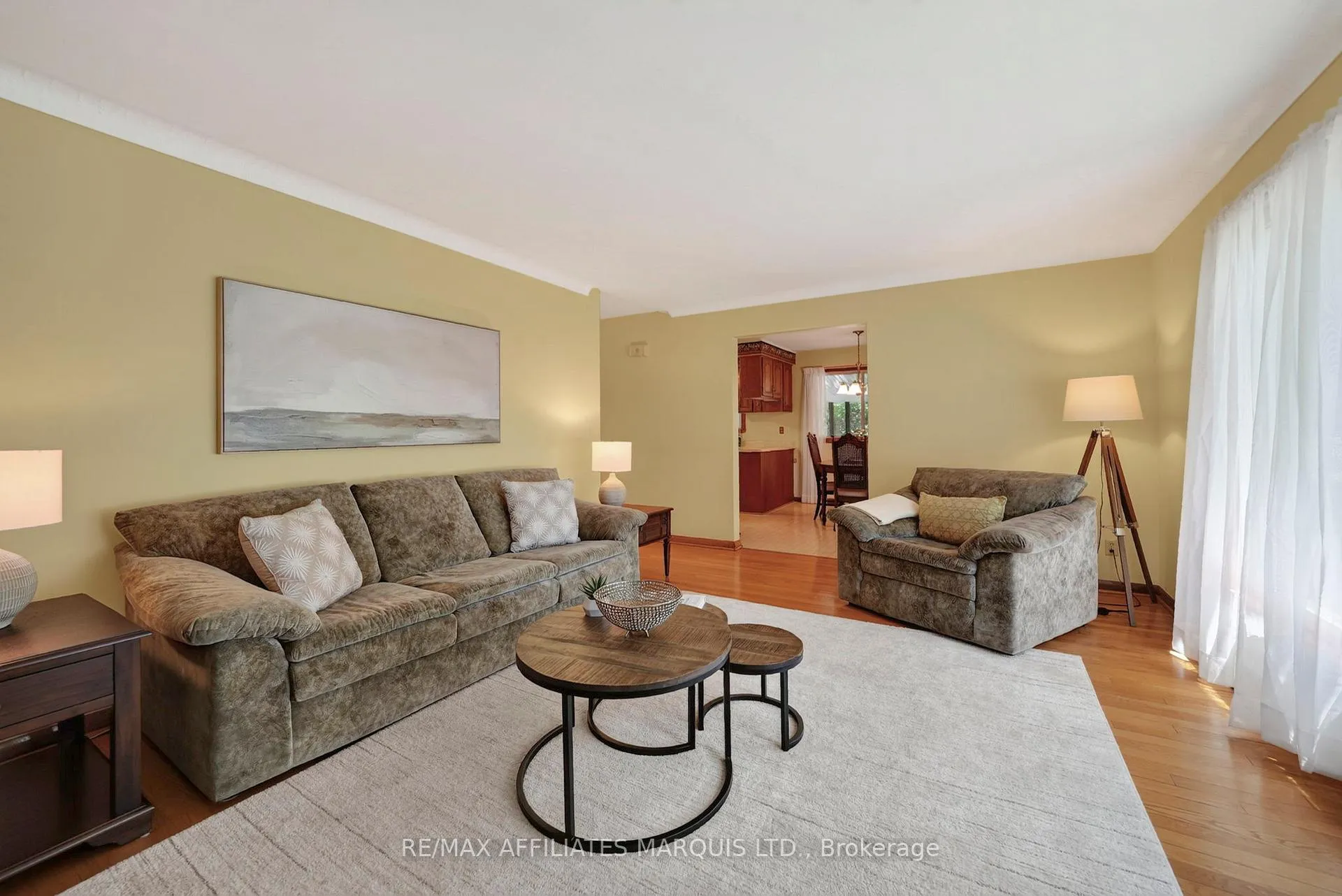 Photo 9 of 438 Beach Avenue, Cornwall, Cornwall — HOMEH